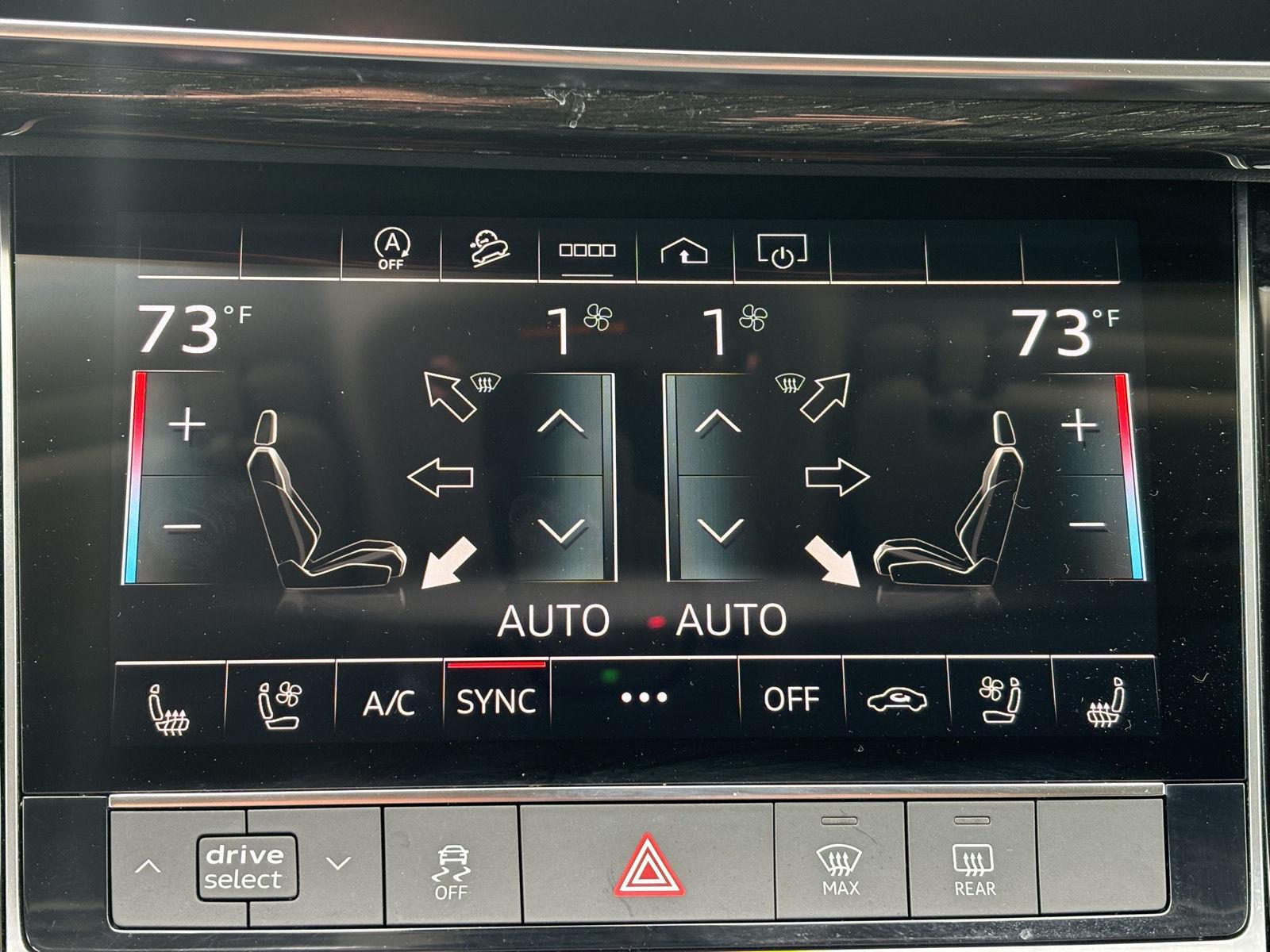 Topsfield Motor Company