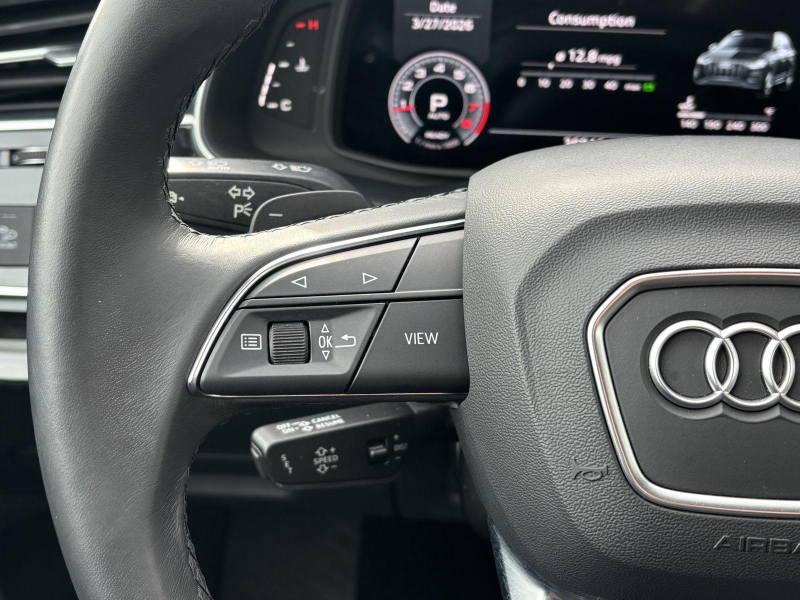 Topsfield Motor Company