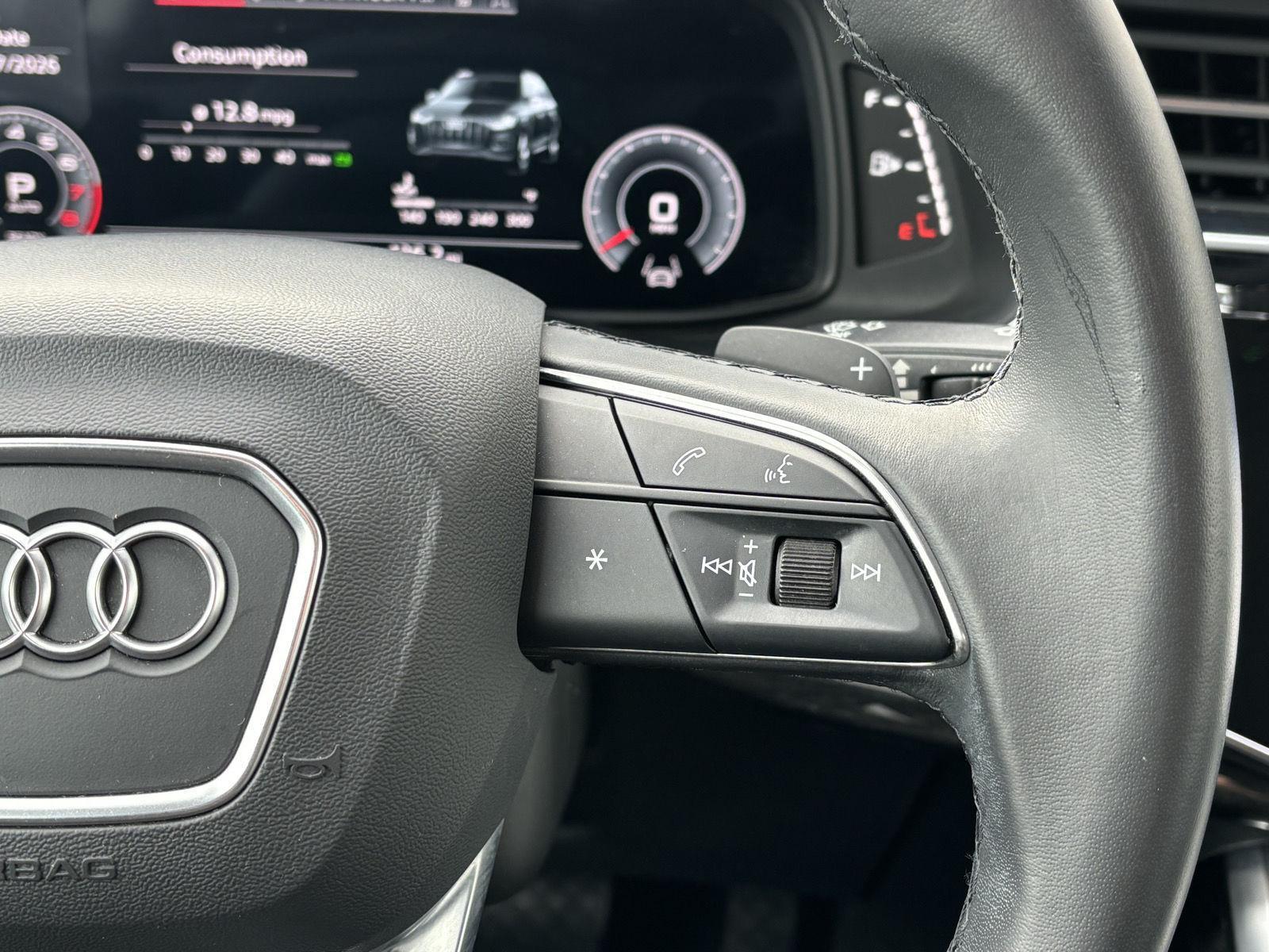 Topsfield Motor Company