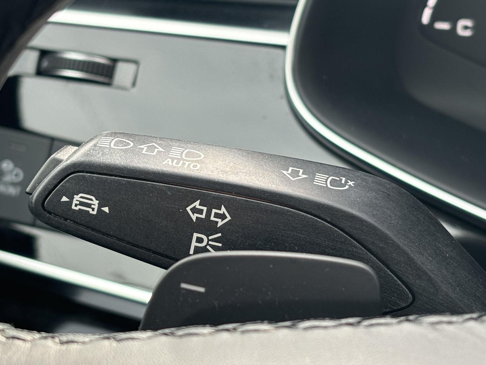 Topsfield Motor Company