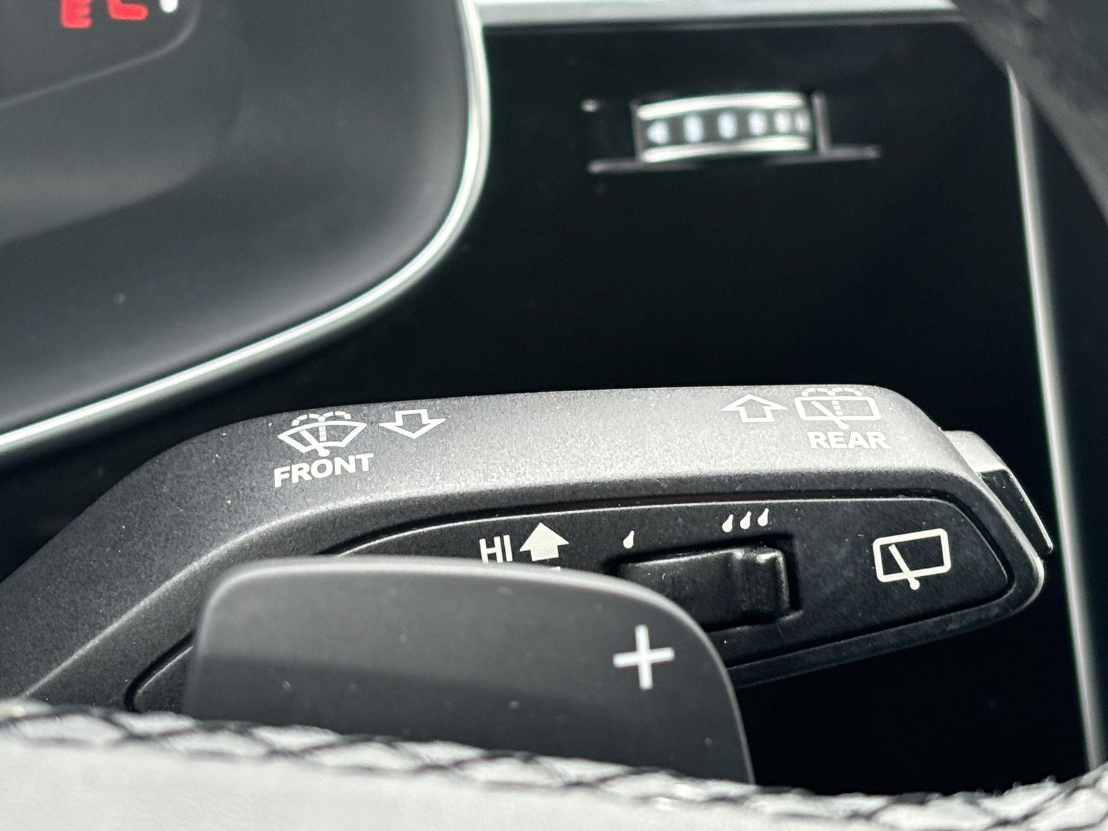 Topsfield Motor Company