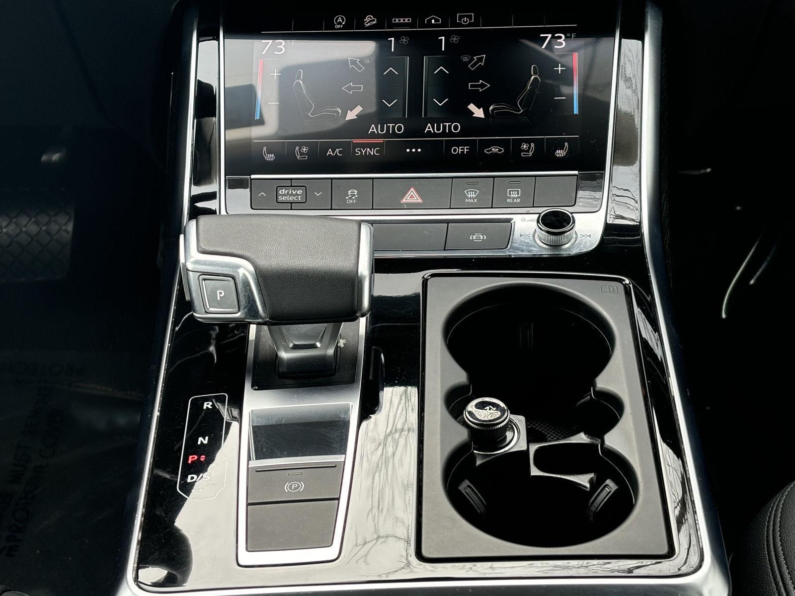 Topsfield Motor Company