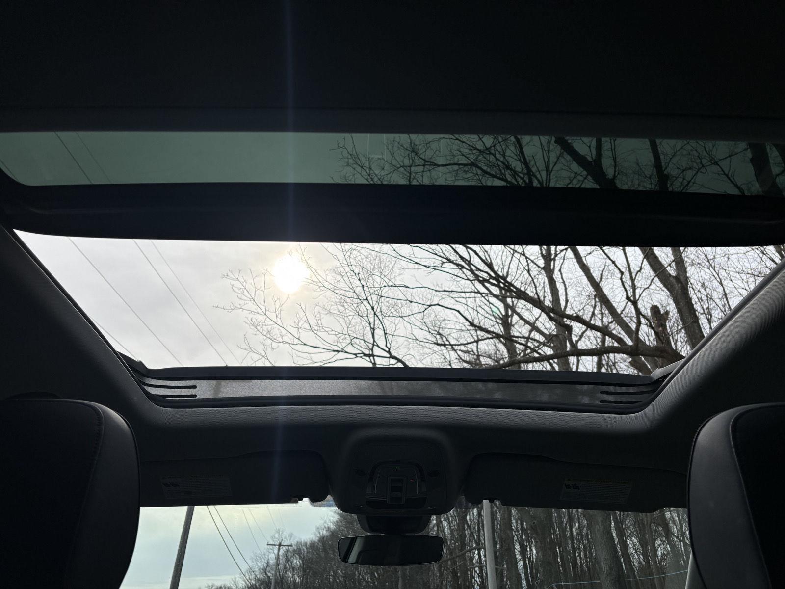 Topsfield Motor Company