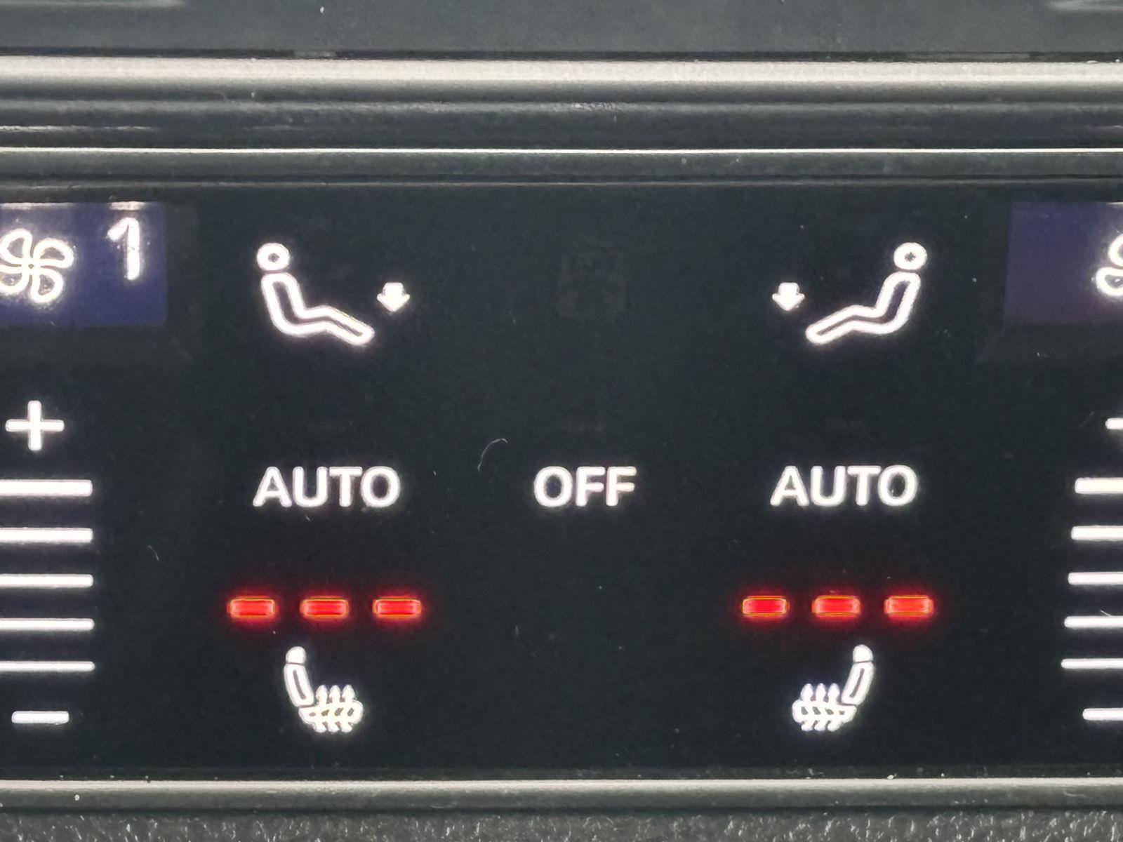 Topsfield Motor Company