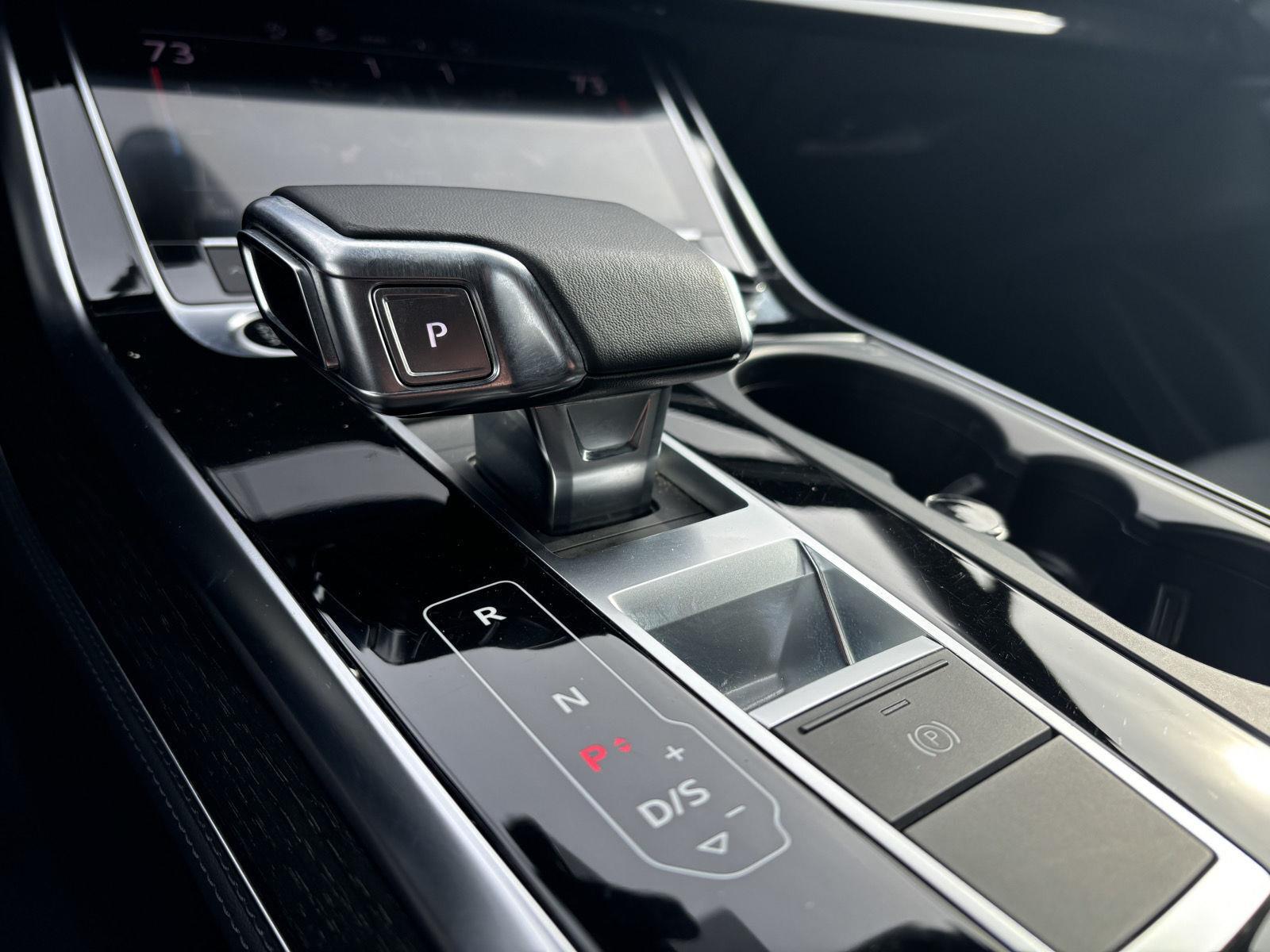 Topsfield Motor Company