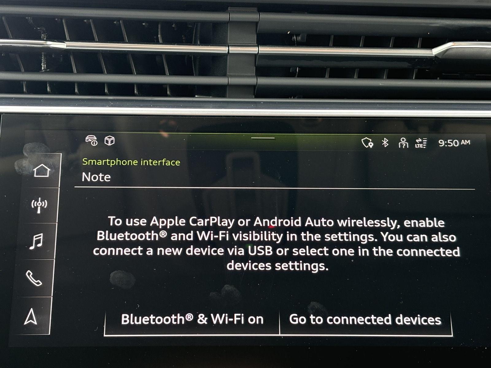 Topsfield Motor Company