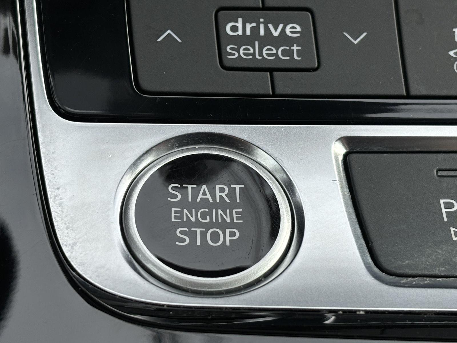 Topsfield Motor Company