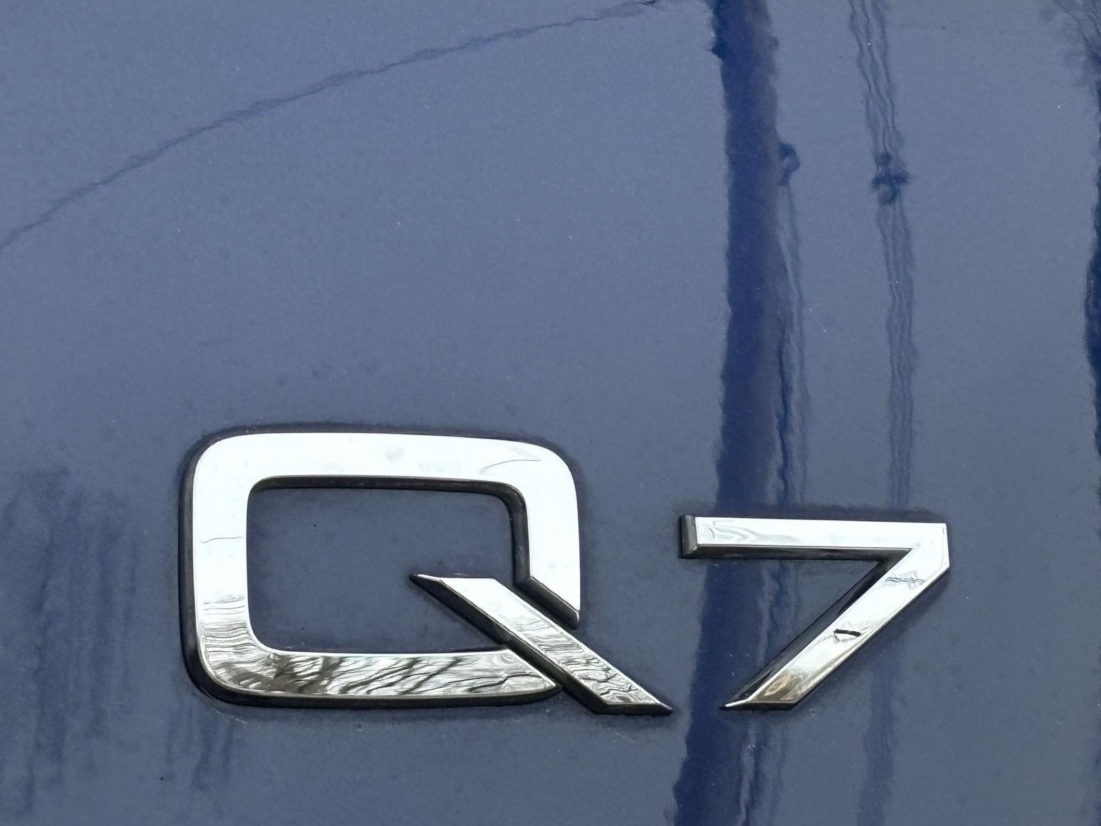 Topsfield Motor Company