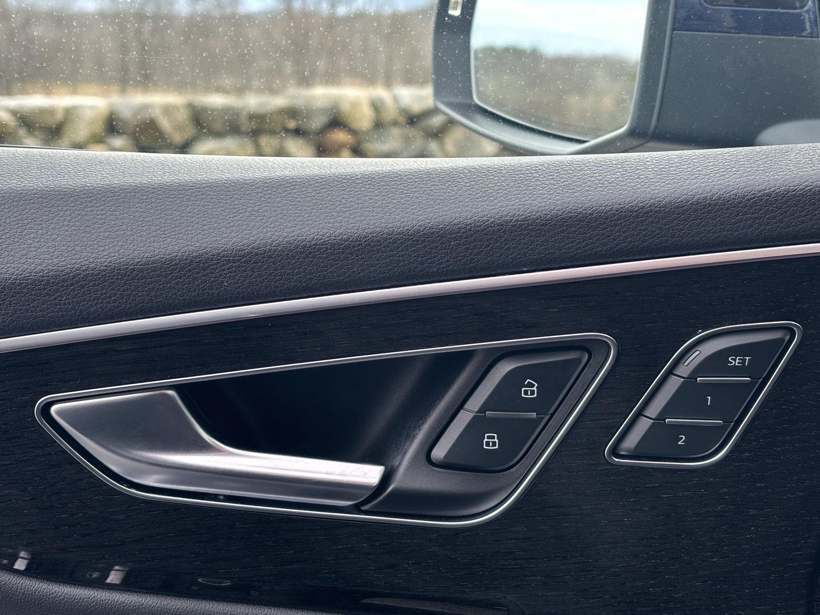 Topsfield Motor Company