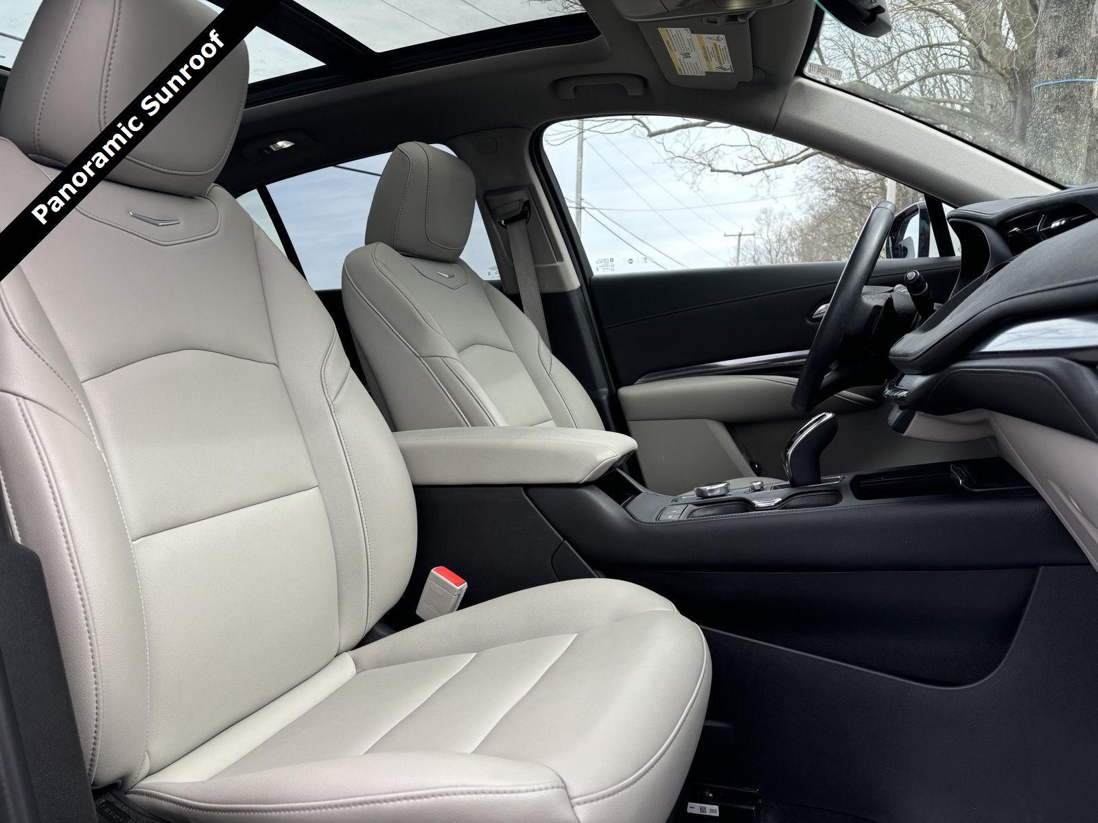 Topsfield Motor Company