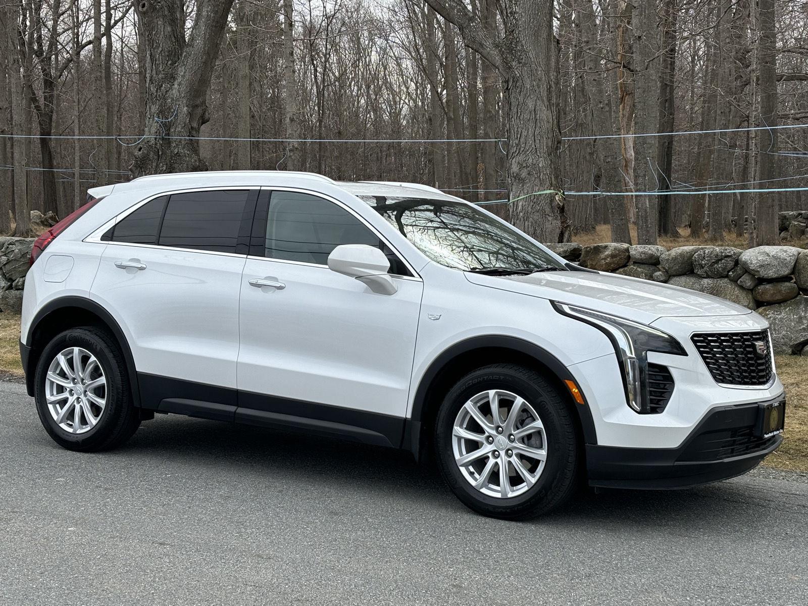 Topsfield Motor Company