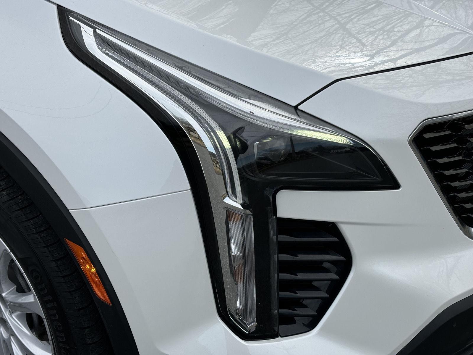 Topsfield Motor Company