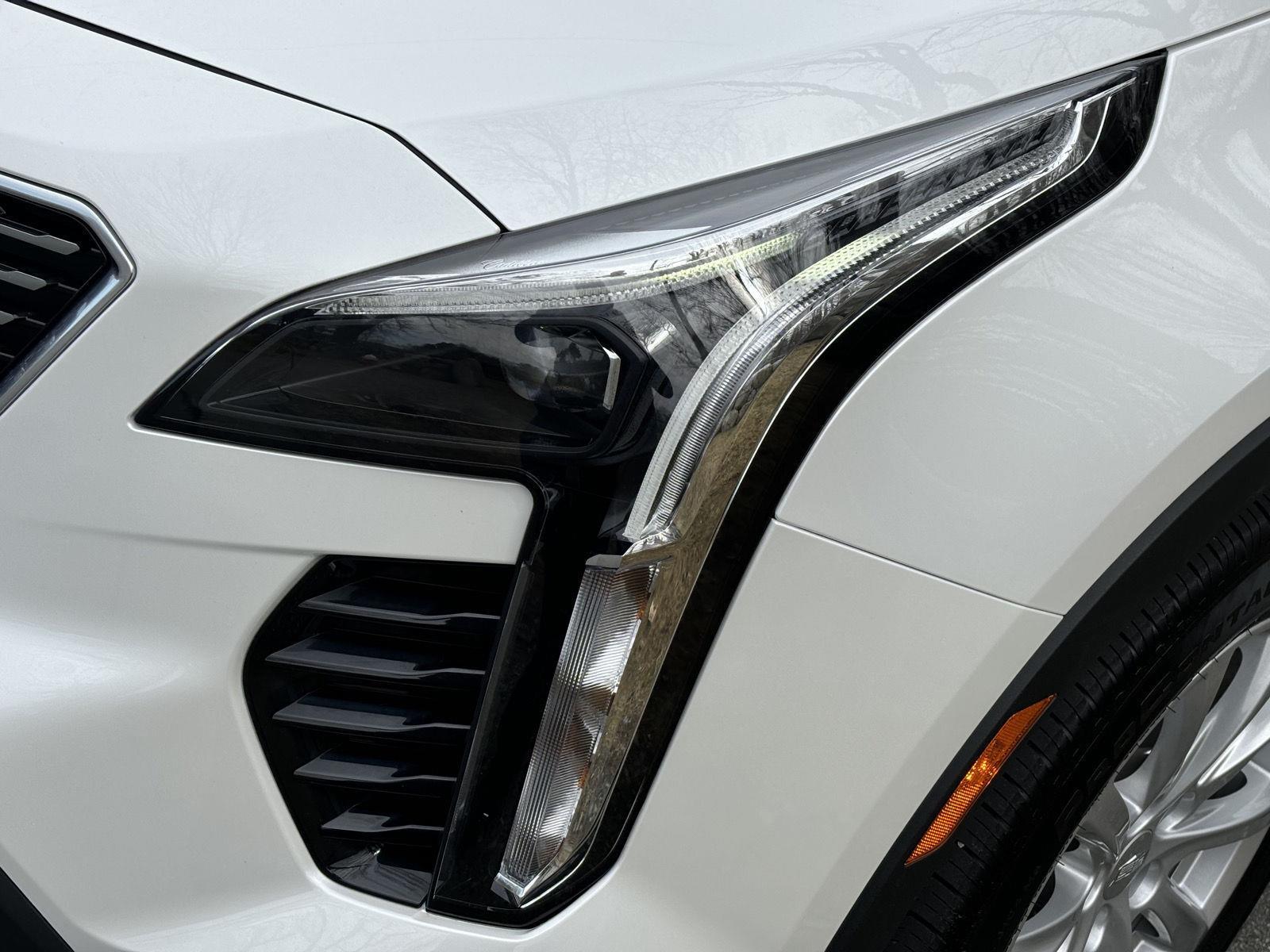 Topsfield Motor Company