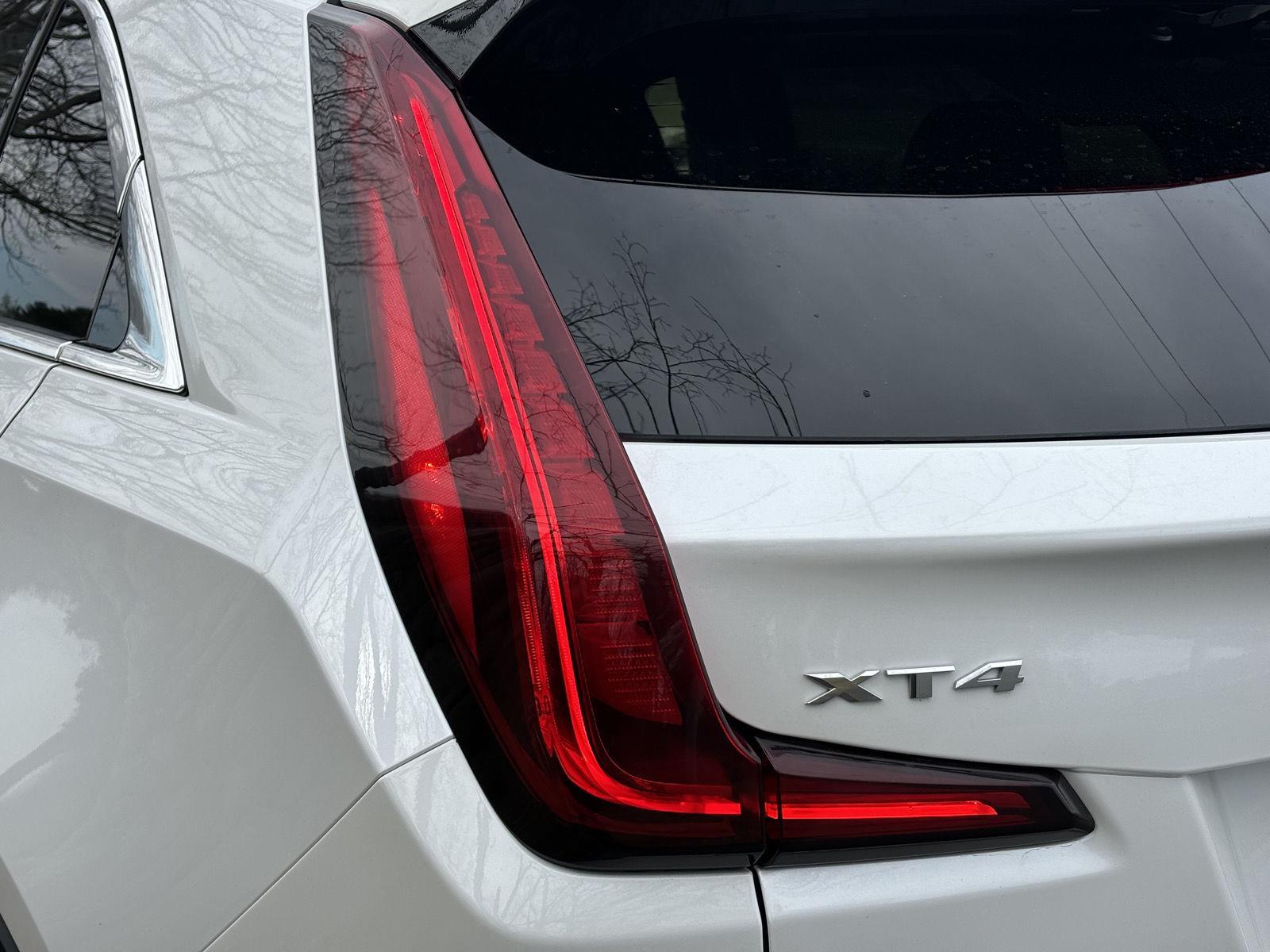 Topsfield Motor Company