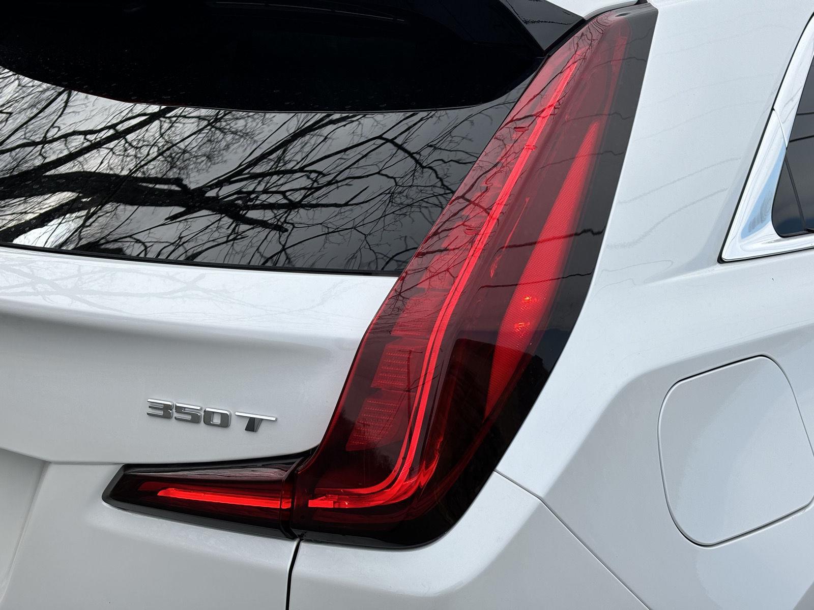 Topsfield Motor Company