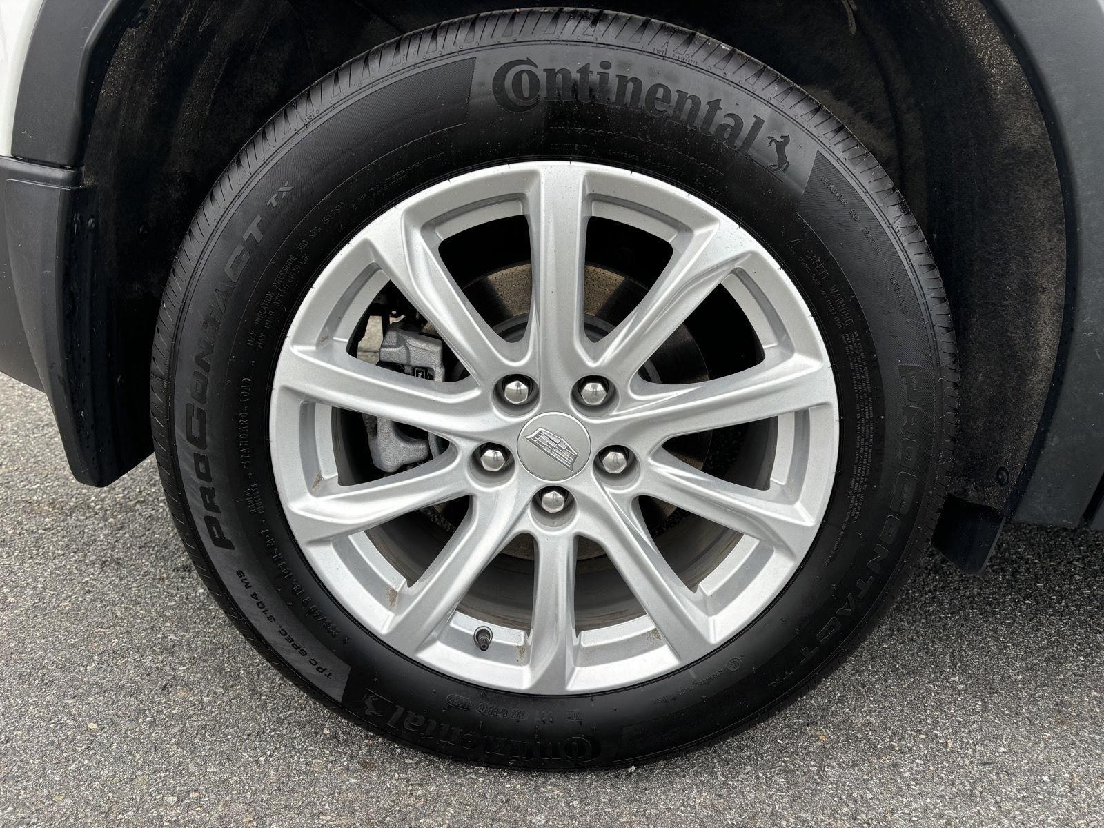 Topsfield Motor Company