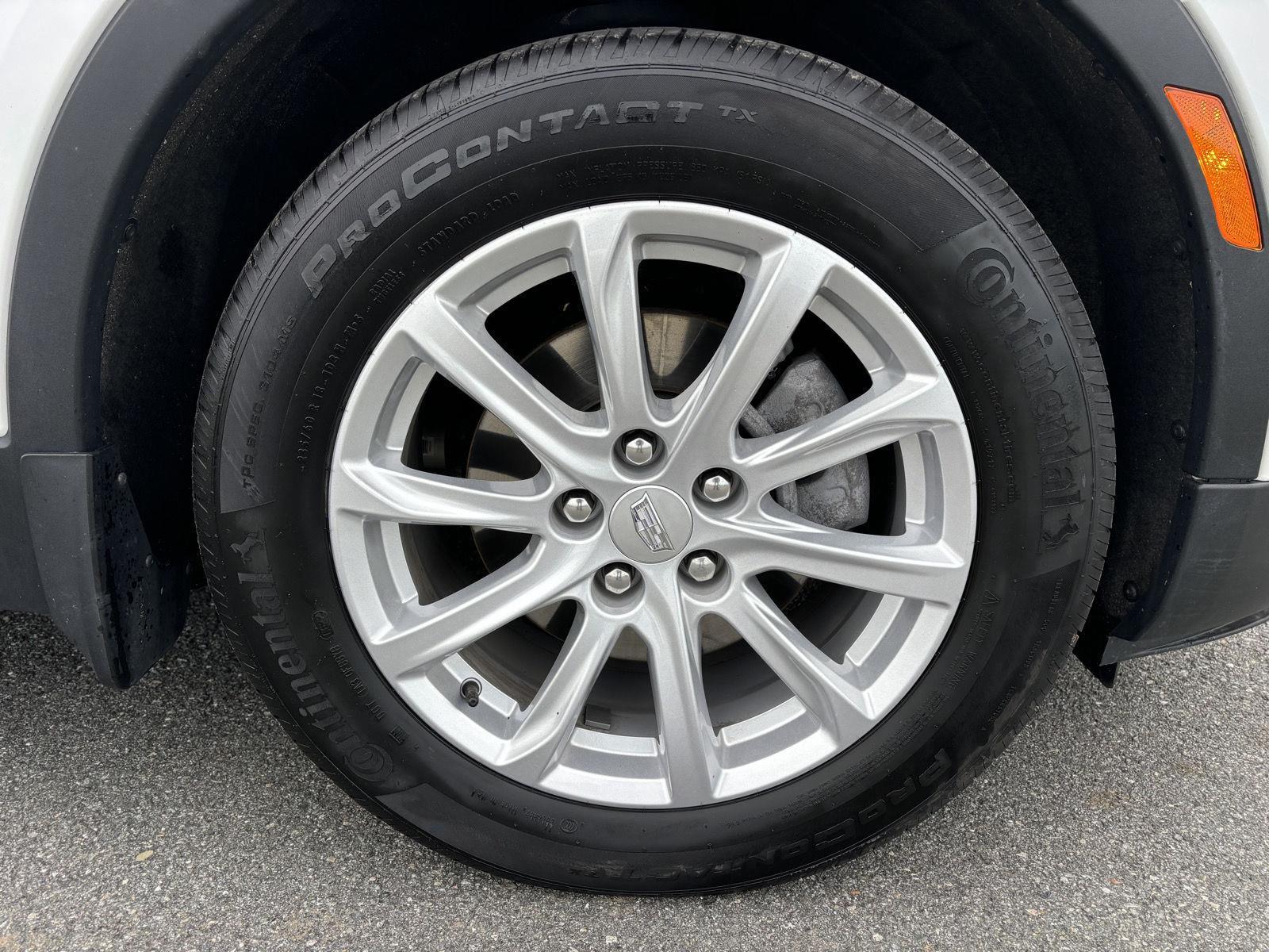 Topsfield Motor Company