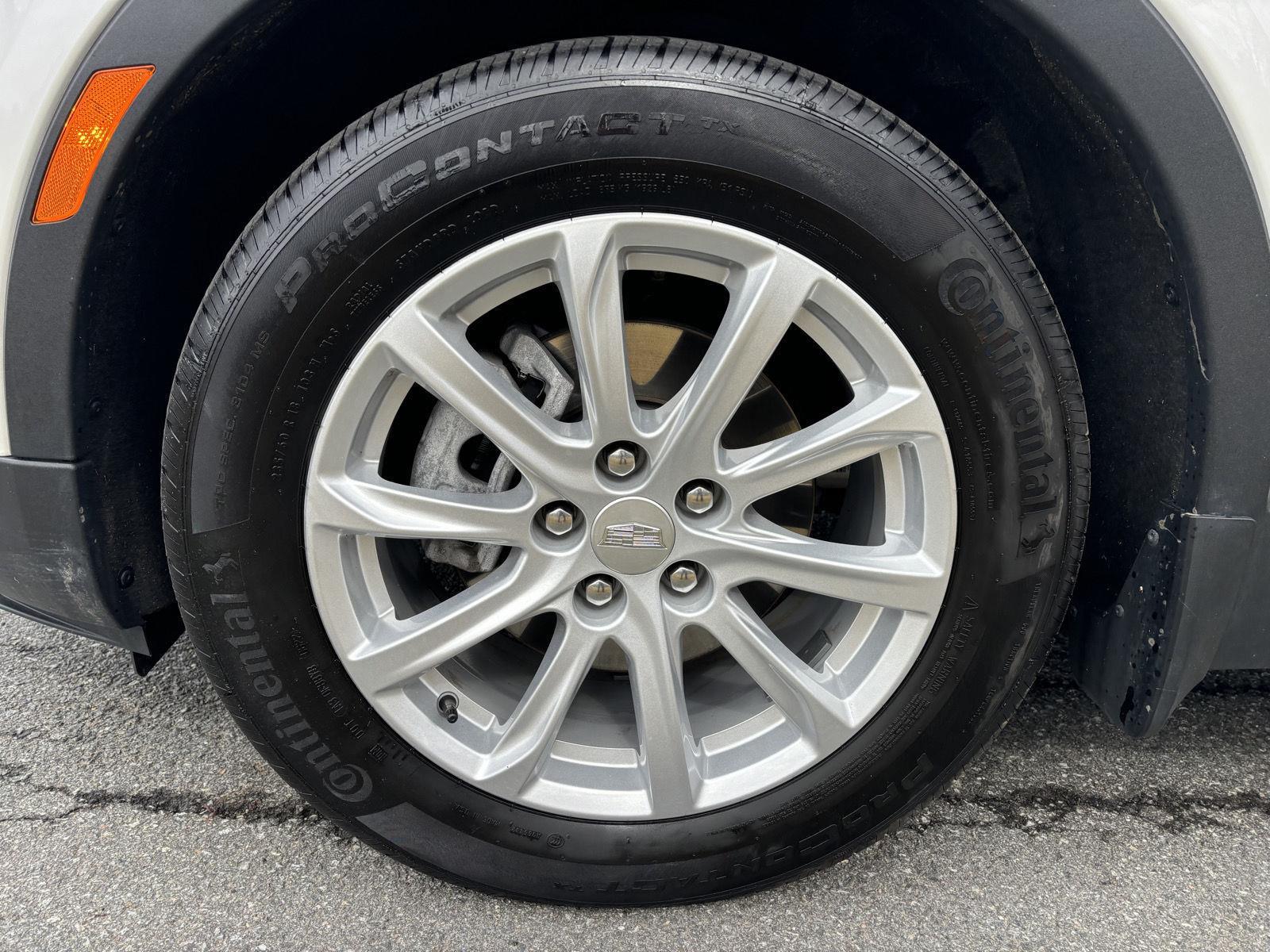 Topsfield Motor Company