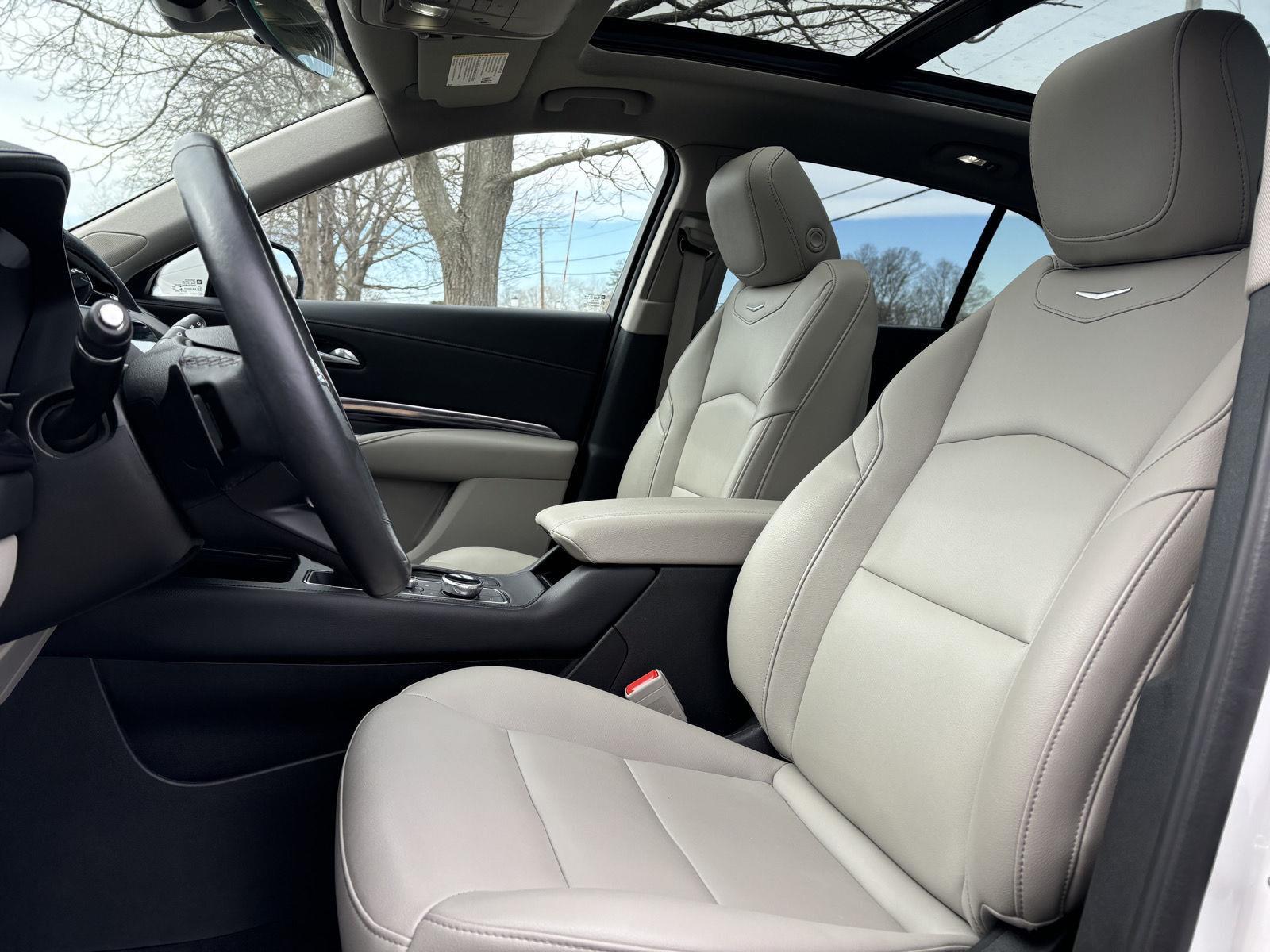 Topsfield Motor Company