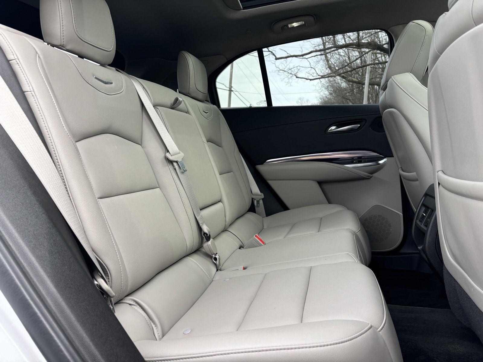 Topsfield Motor Company