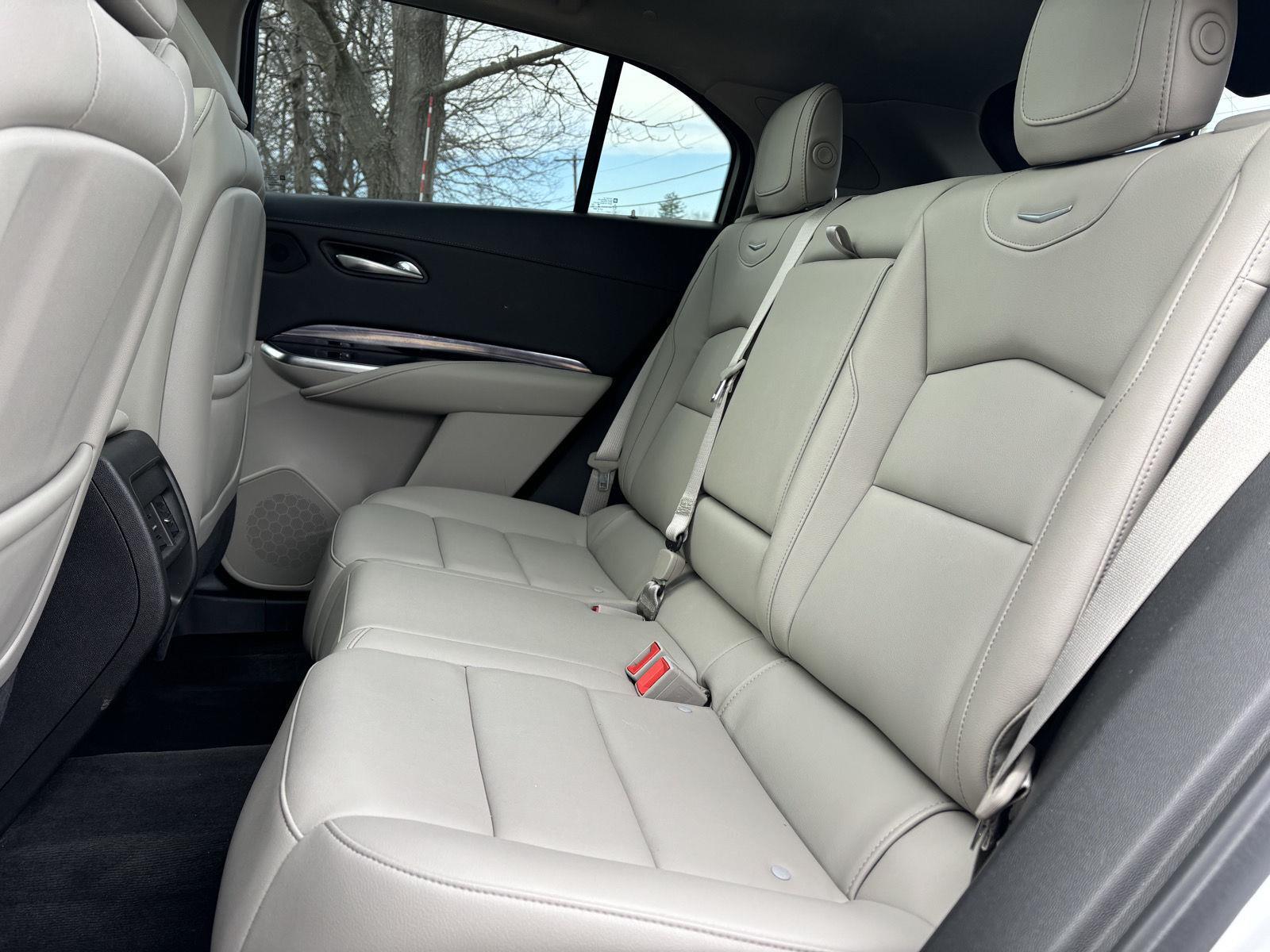 Topsfield Motor Company