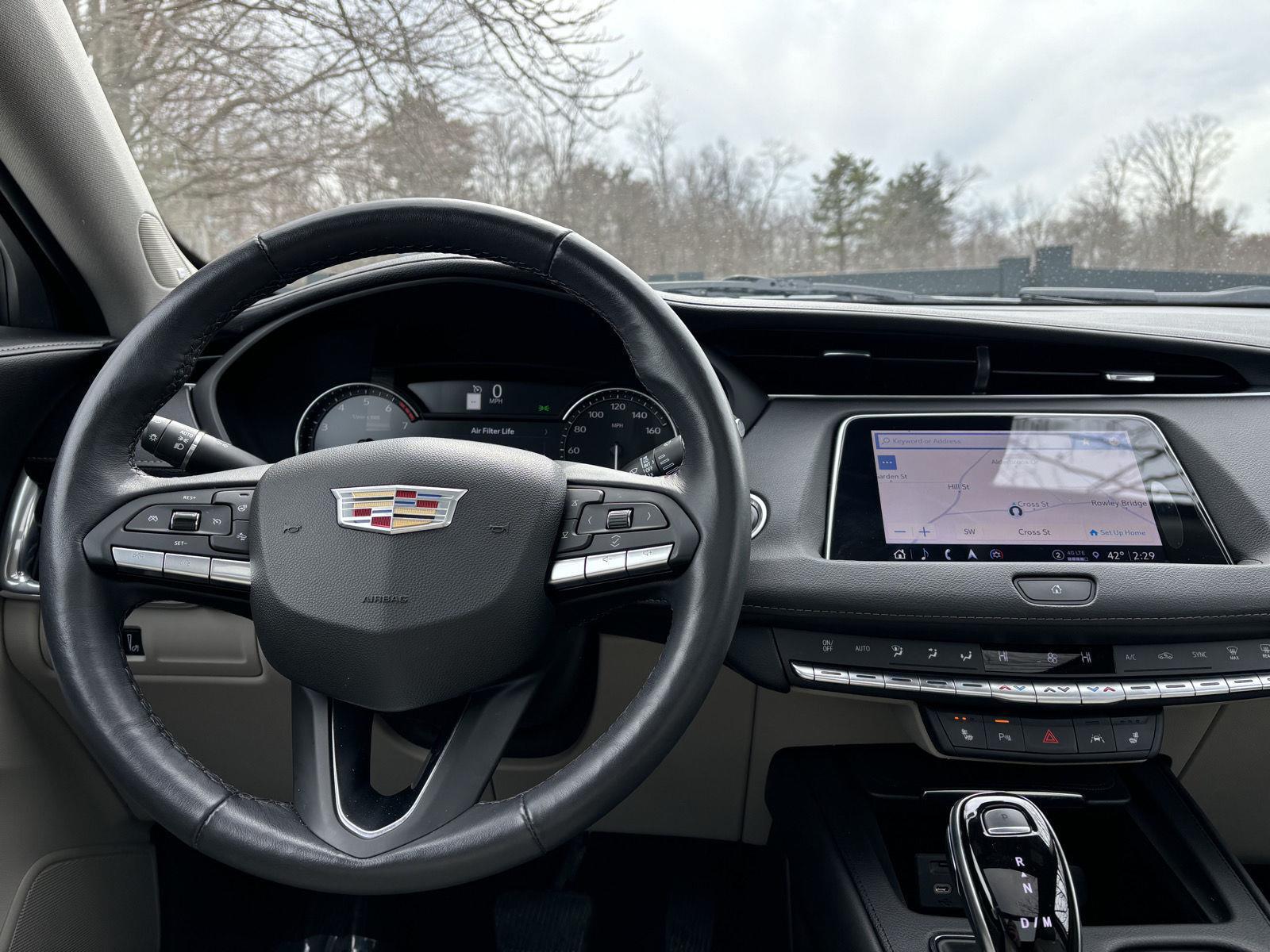 Topsfield Motor Company