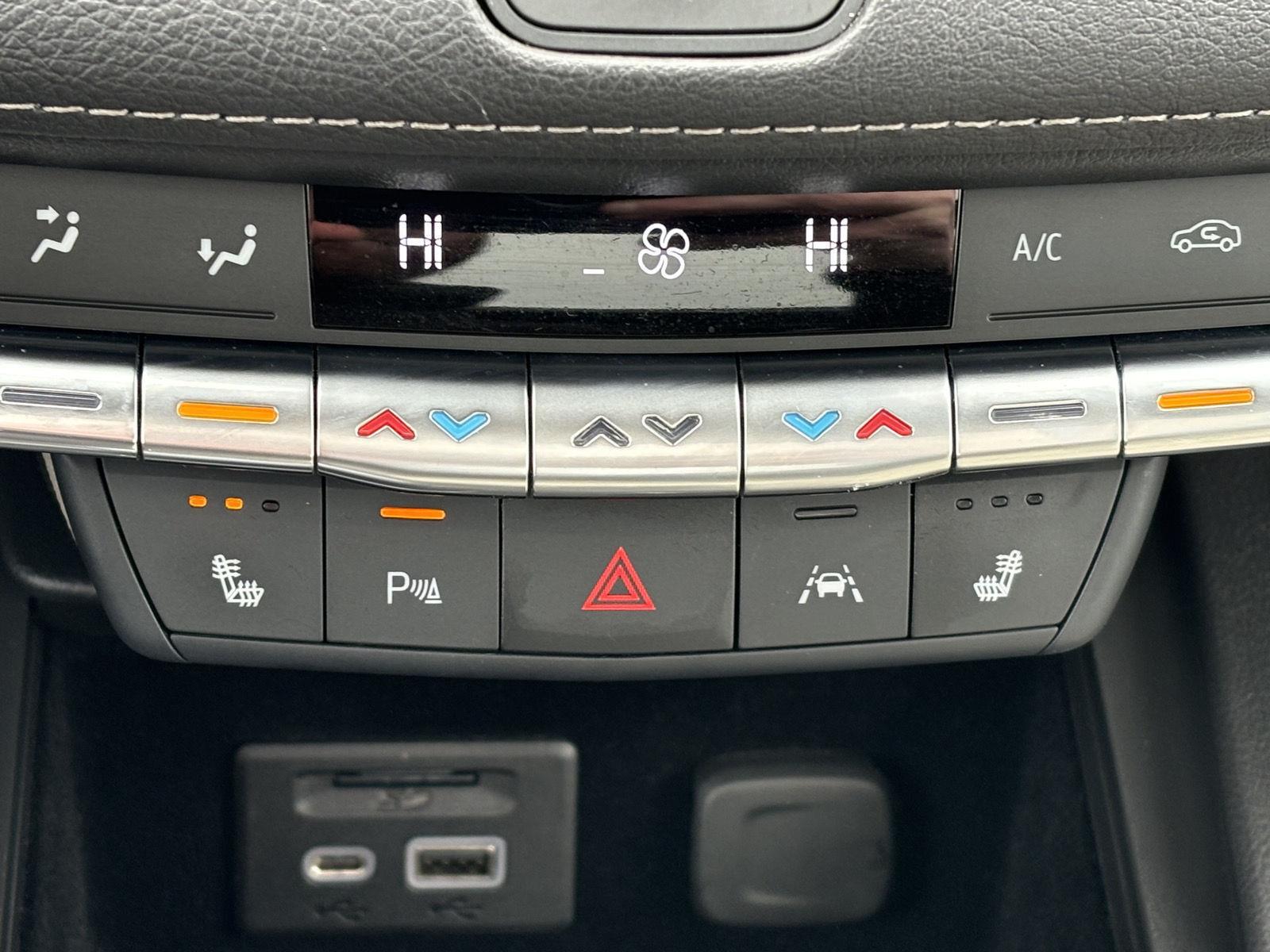 Topsfield Motor Company