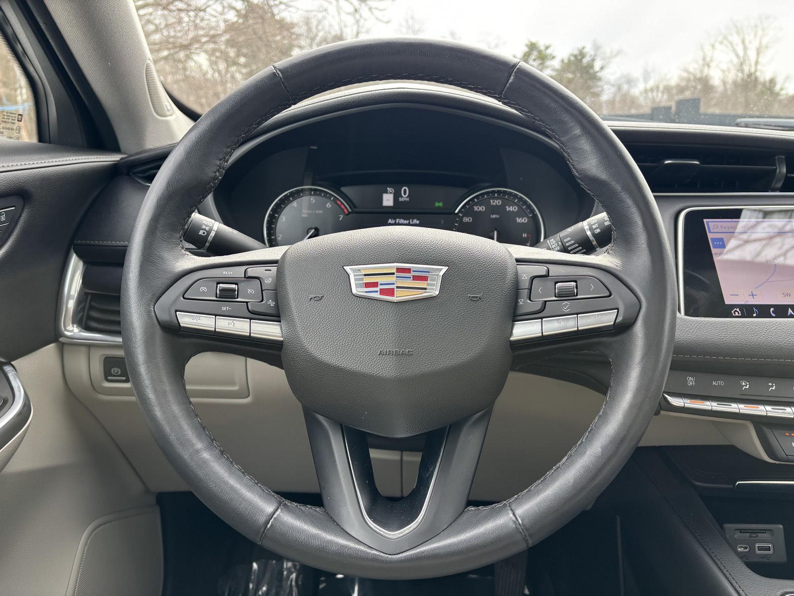 Topsfield Motor Company