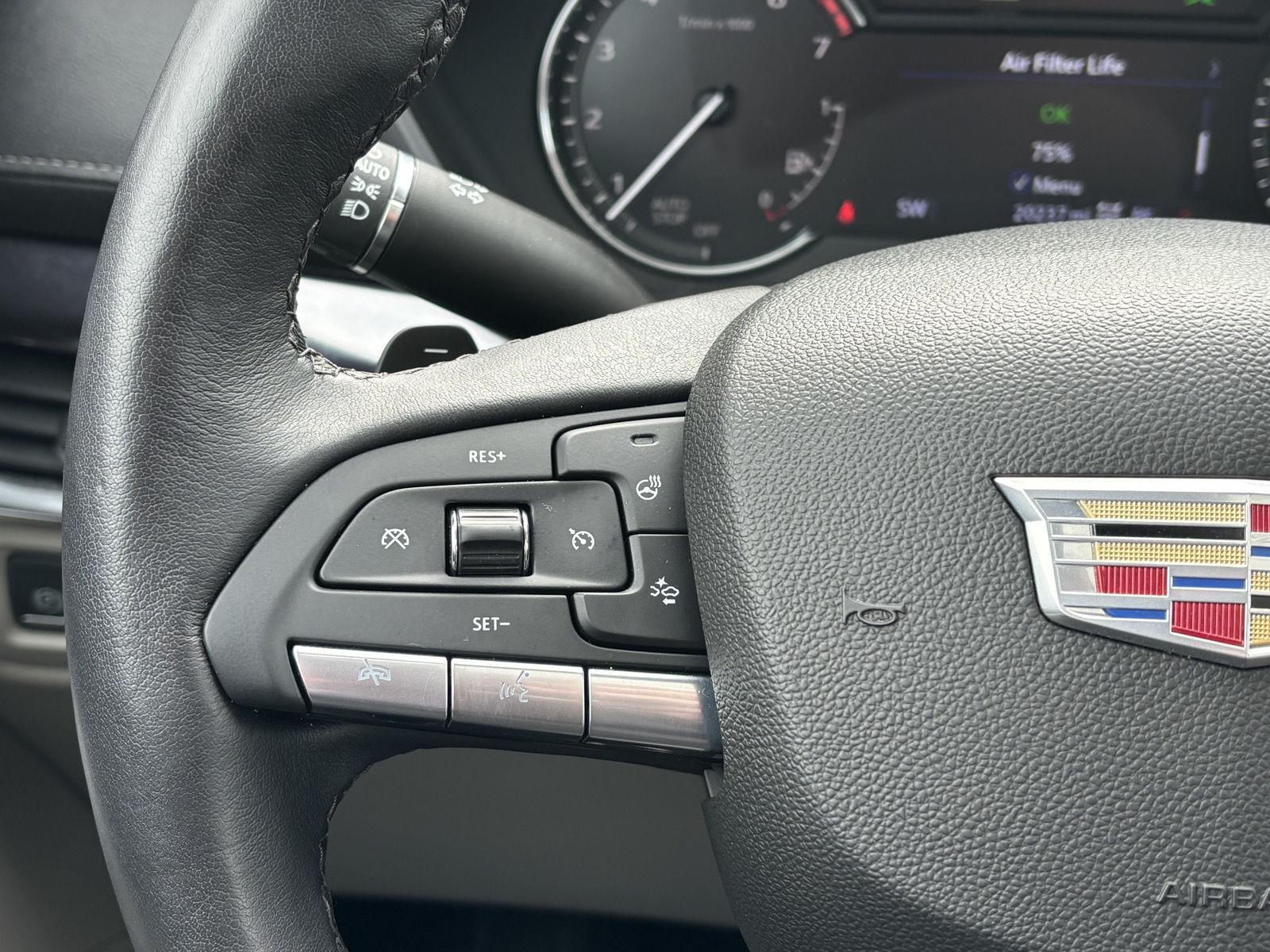 Topsfield Motor Company