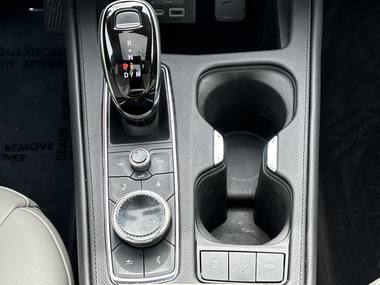 Topsfield Motor Company