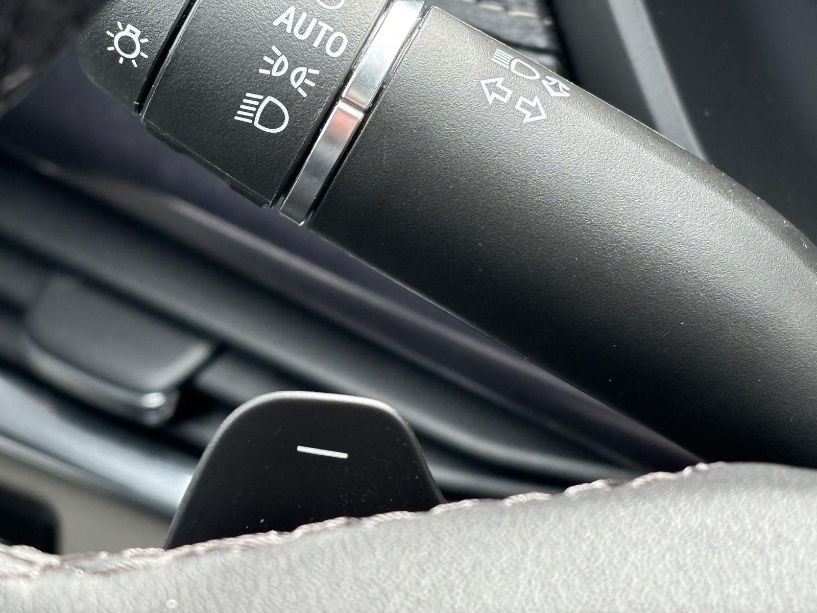 Topsfield Motor Company