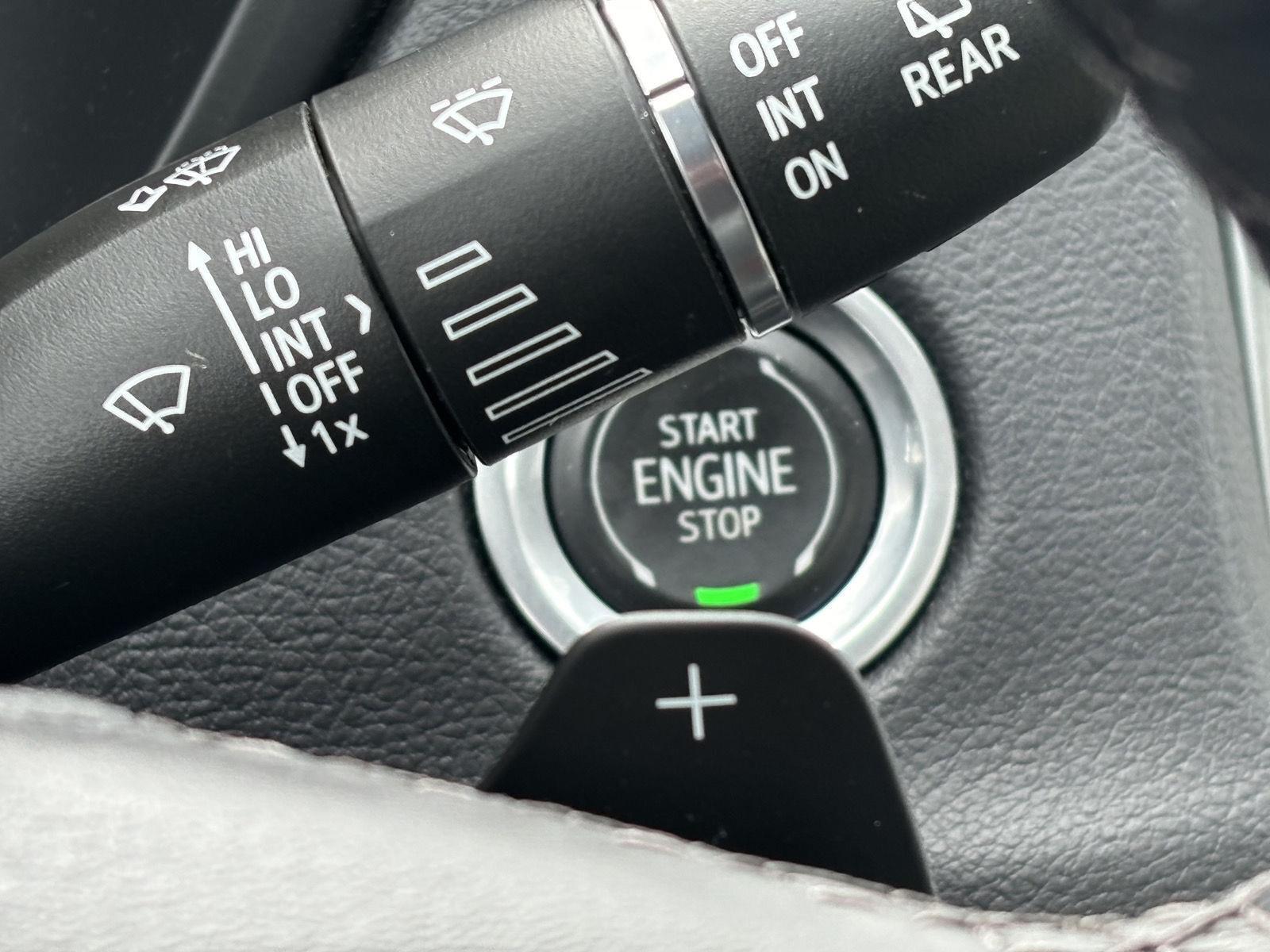 Topsfield Motor Company