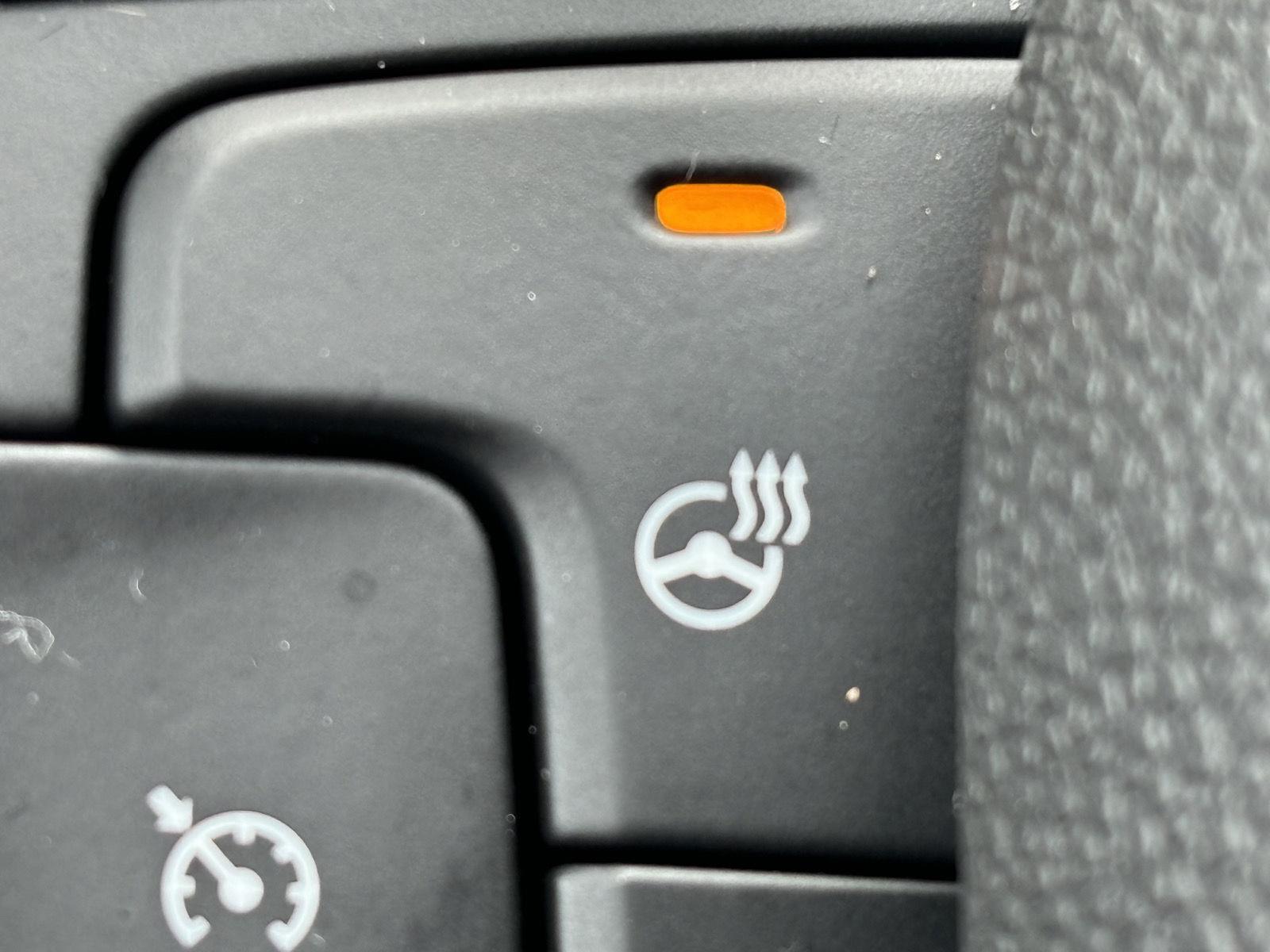 Topsfield Motor Company