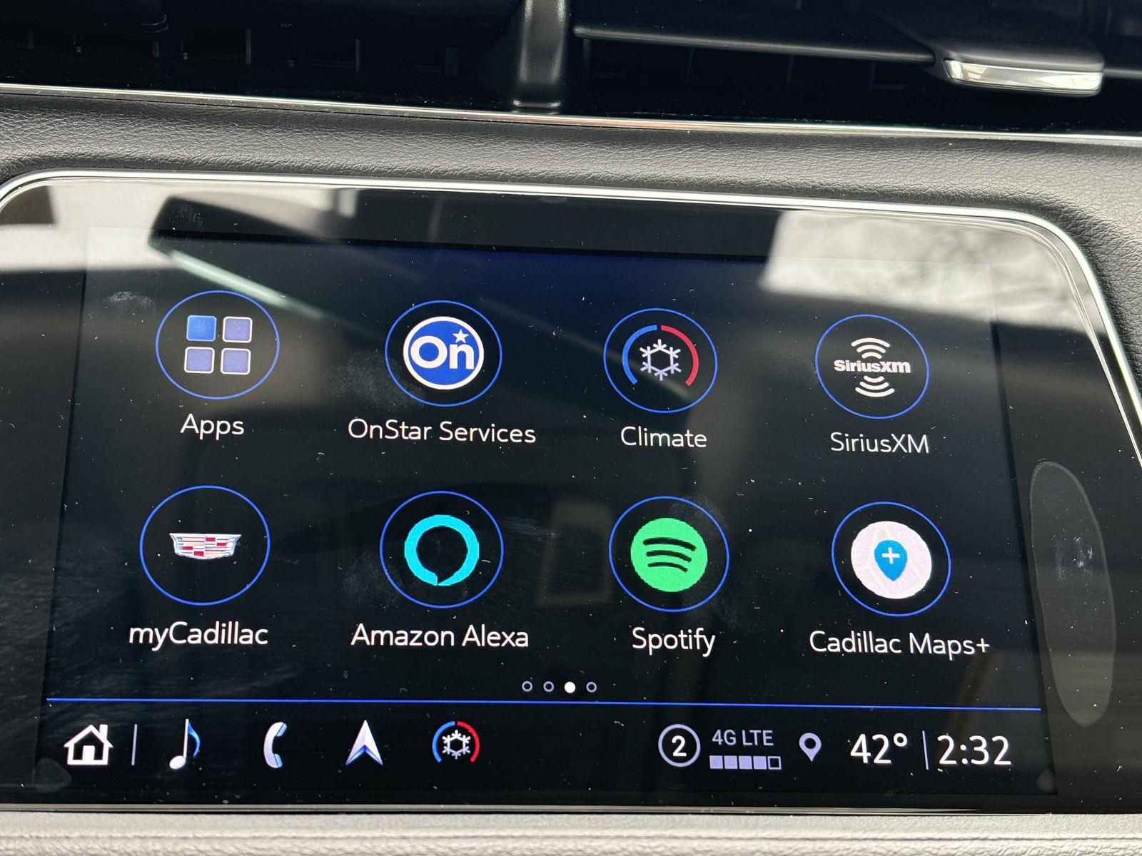 Topsfield Motor Company