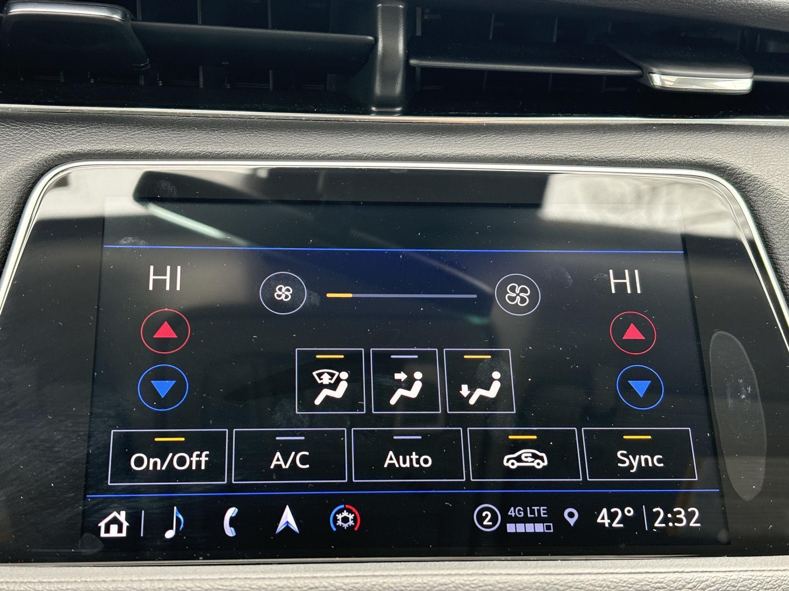 Topsfield Motor Company