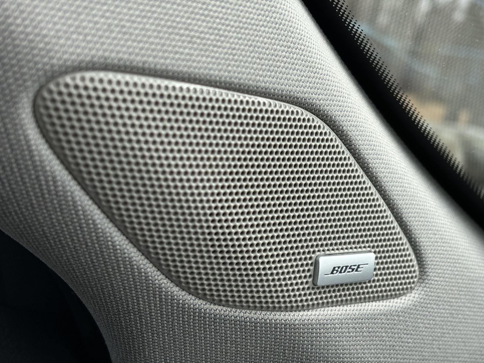 Topsfield Motor Company