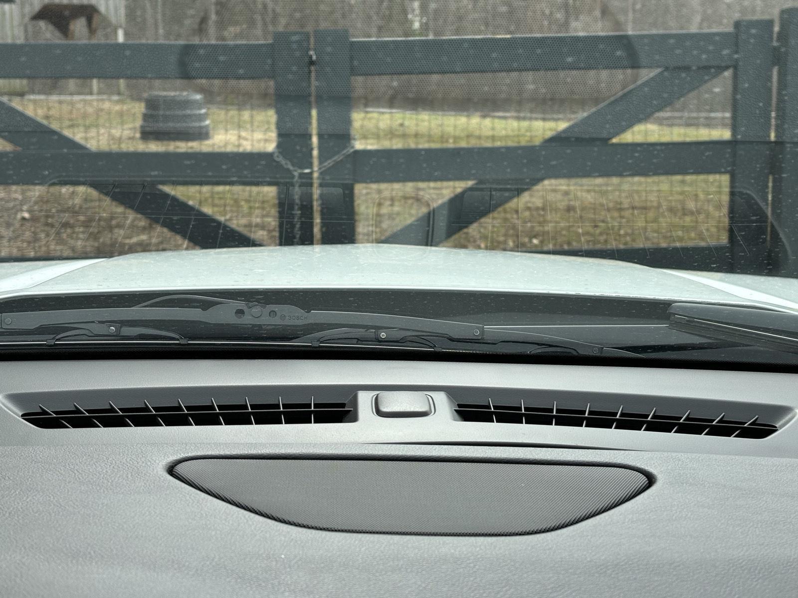 Topsfield Motor Company