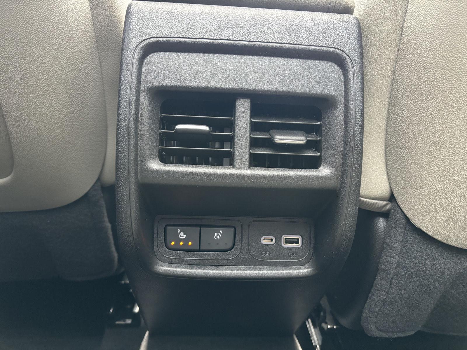 Topsfield Motor Company