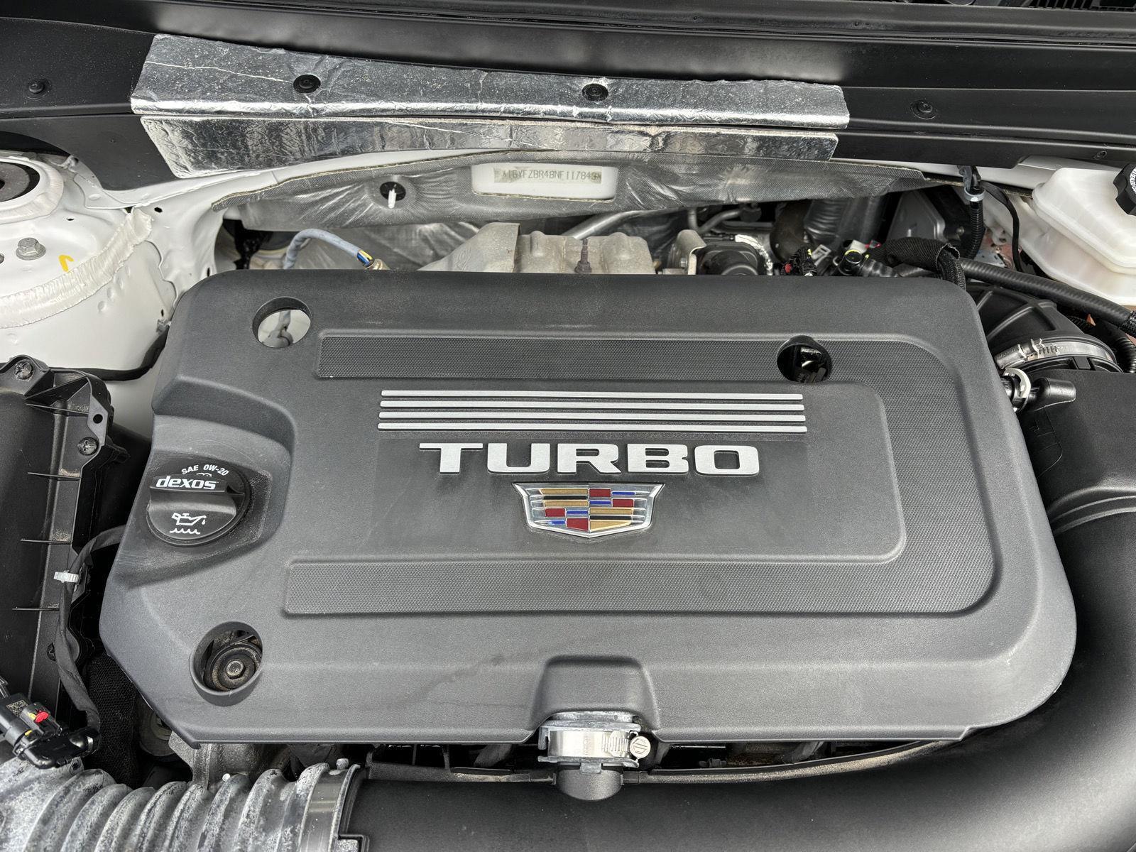 Topsfield Motor Company