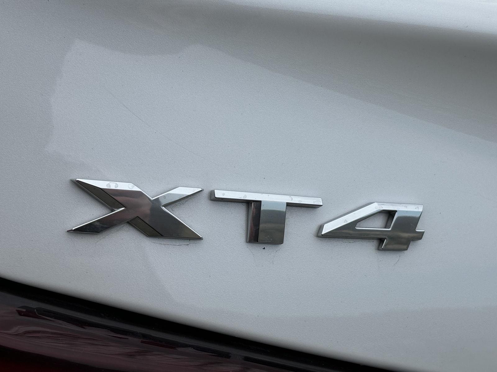 Topsfield Motor Company