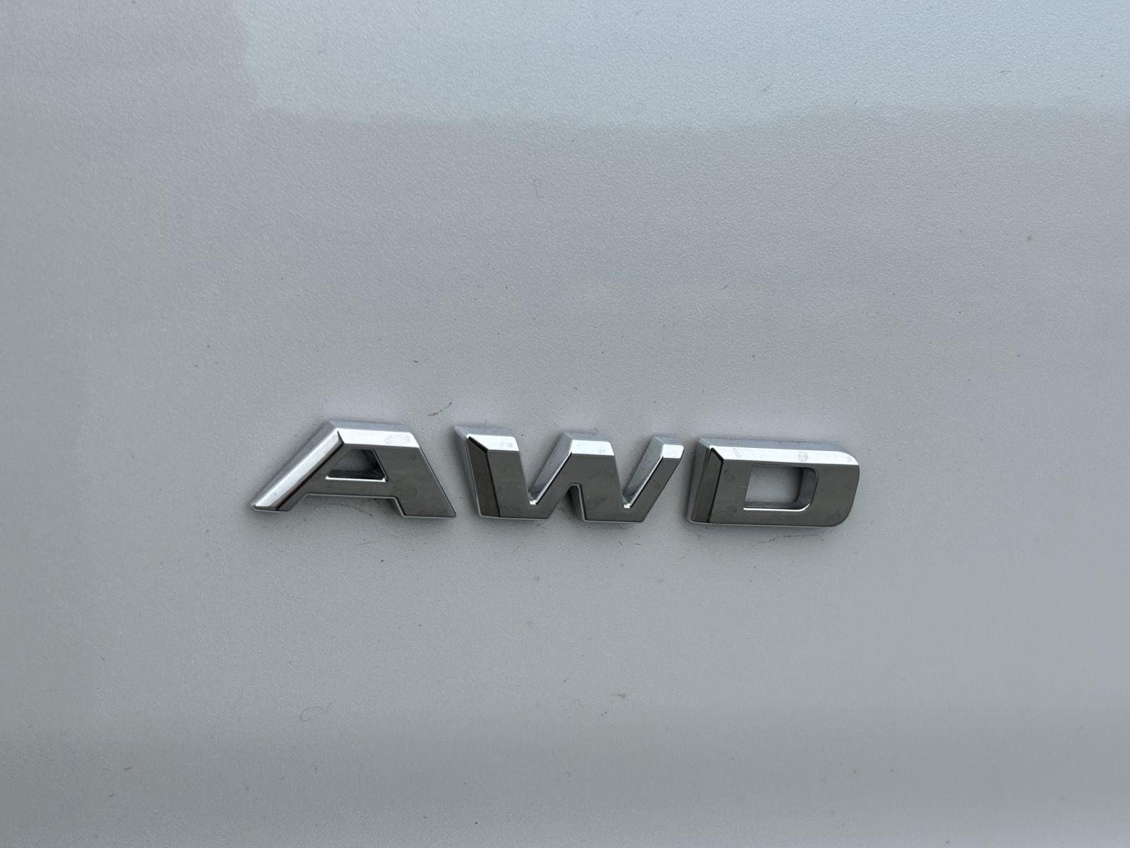 Topsfield Motor Company