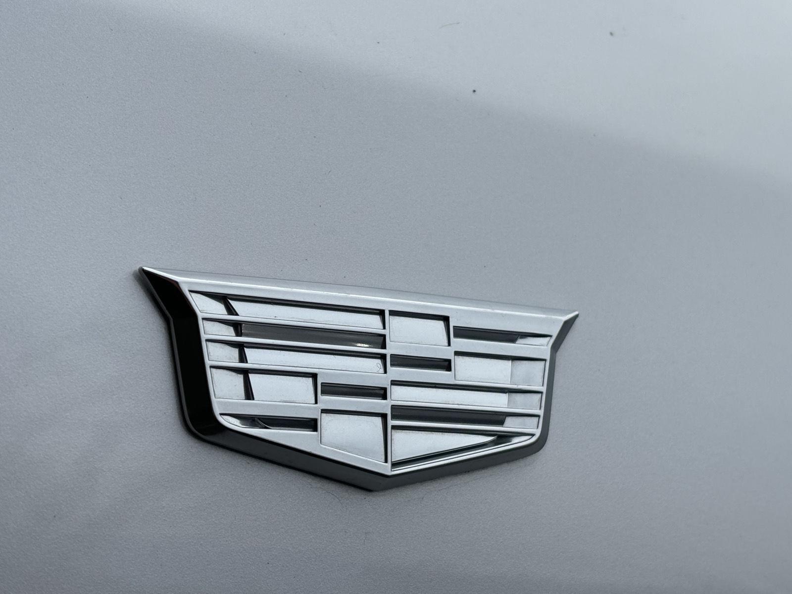 Topsfield Motor Company