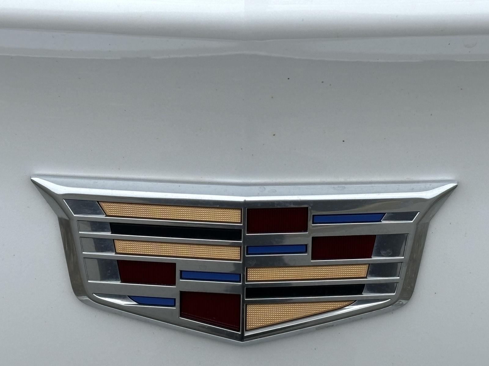 Topsfield Motor Company