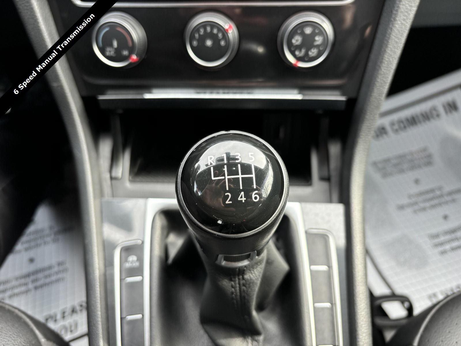 Topsfield Motor Company