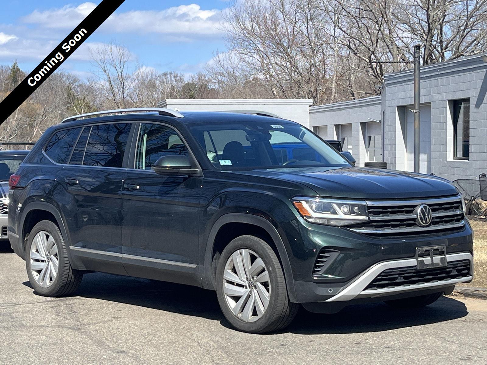 Topsfield Motor Company