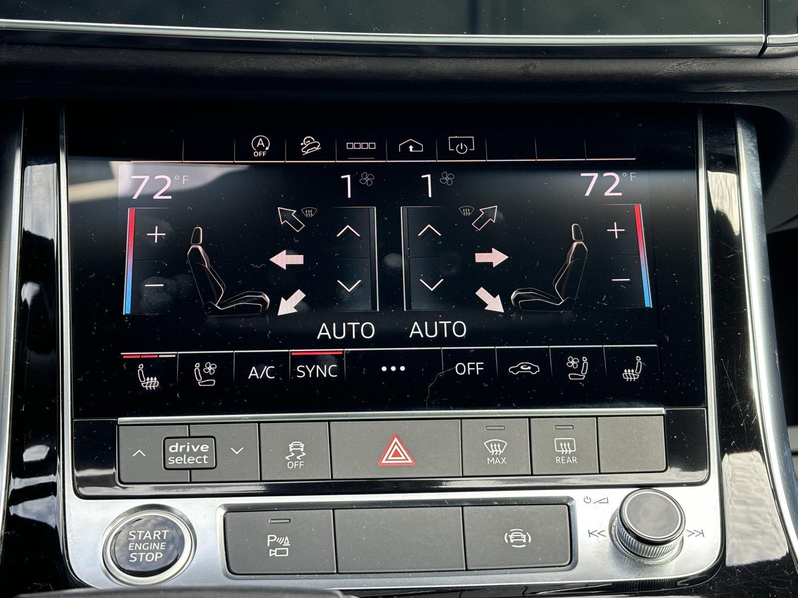 Topsfield Motor Company