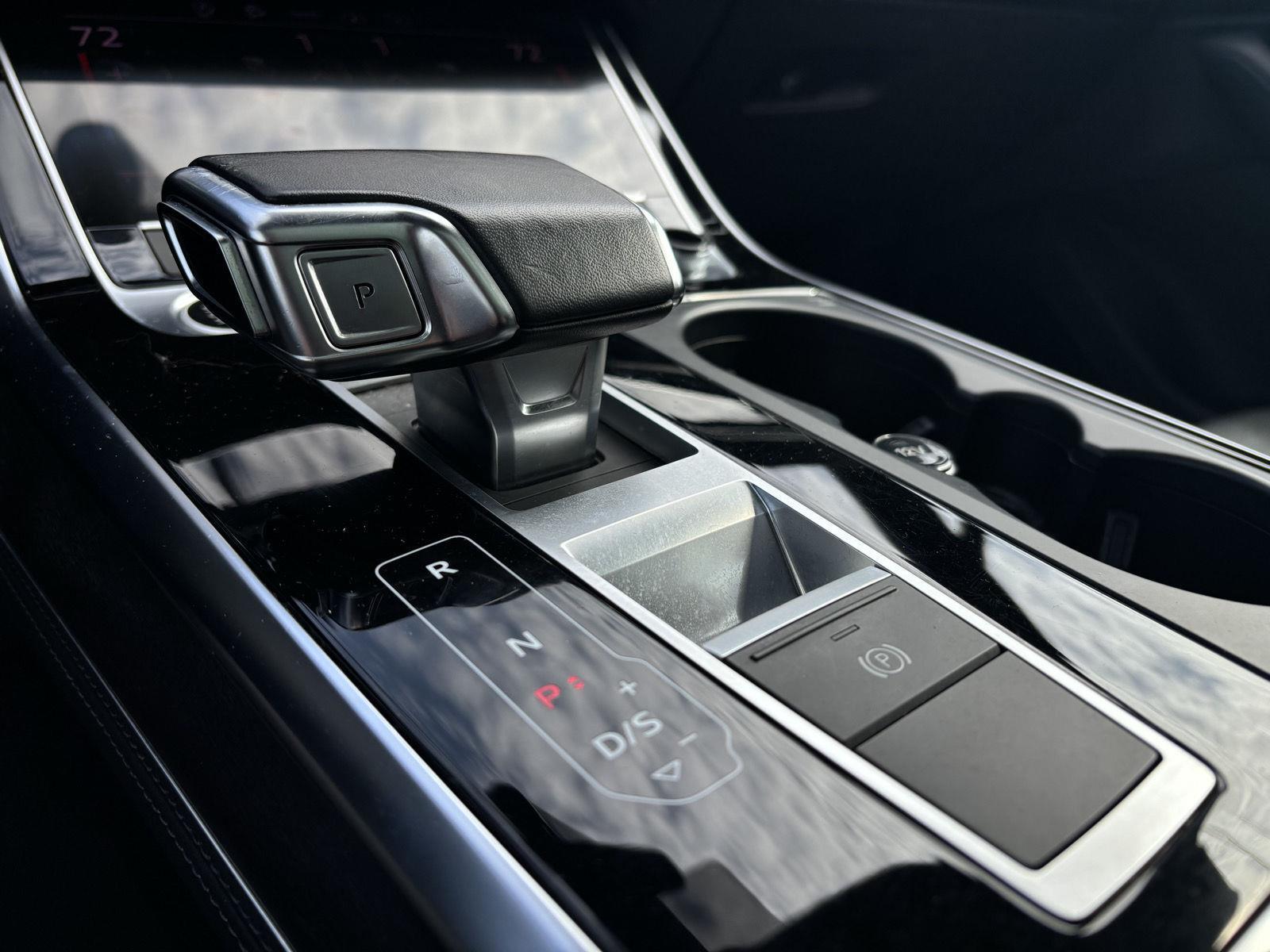 Topsfield Motor Company