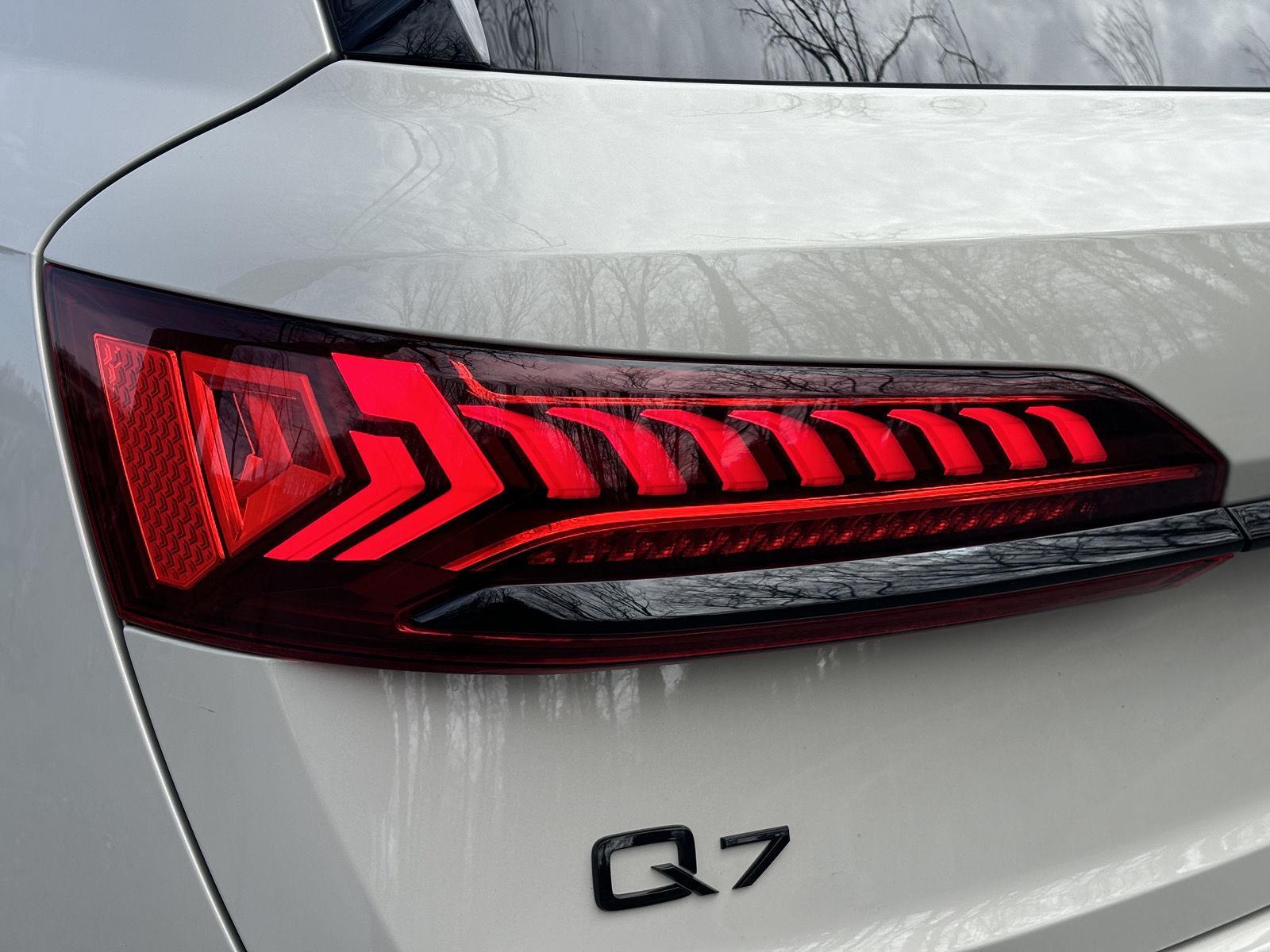 Topsfield Motor Company