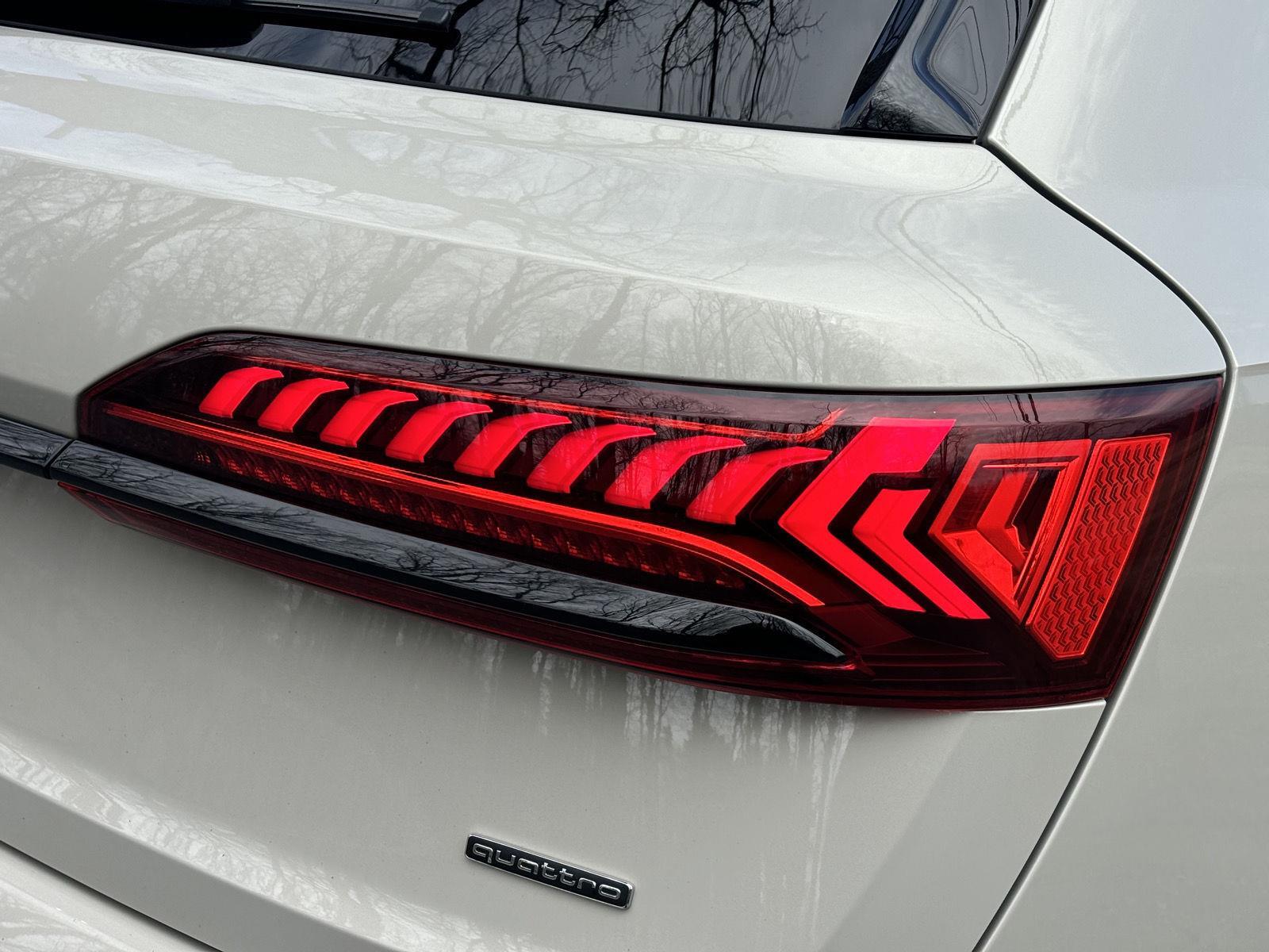 Topsfield Motor Company