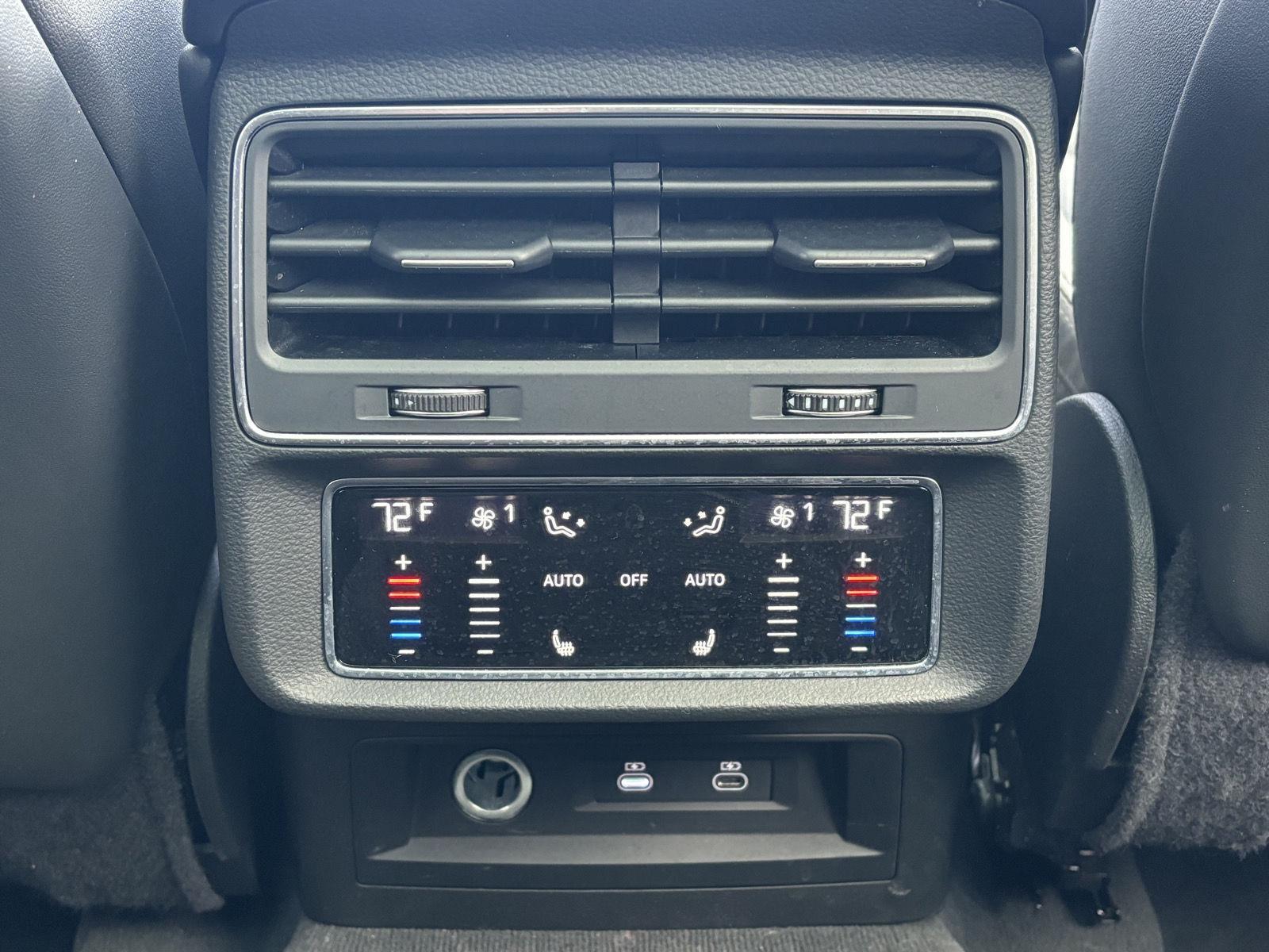 Topsfield Motor Company